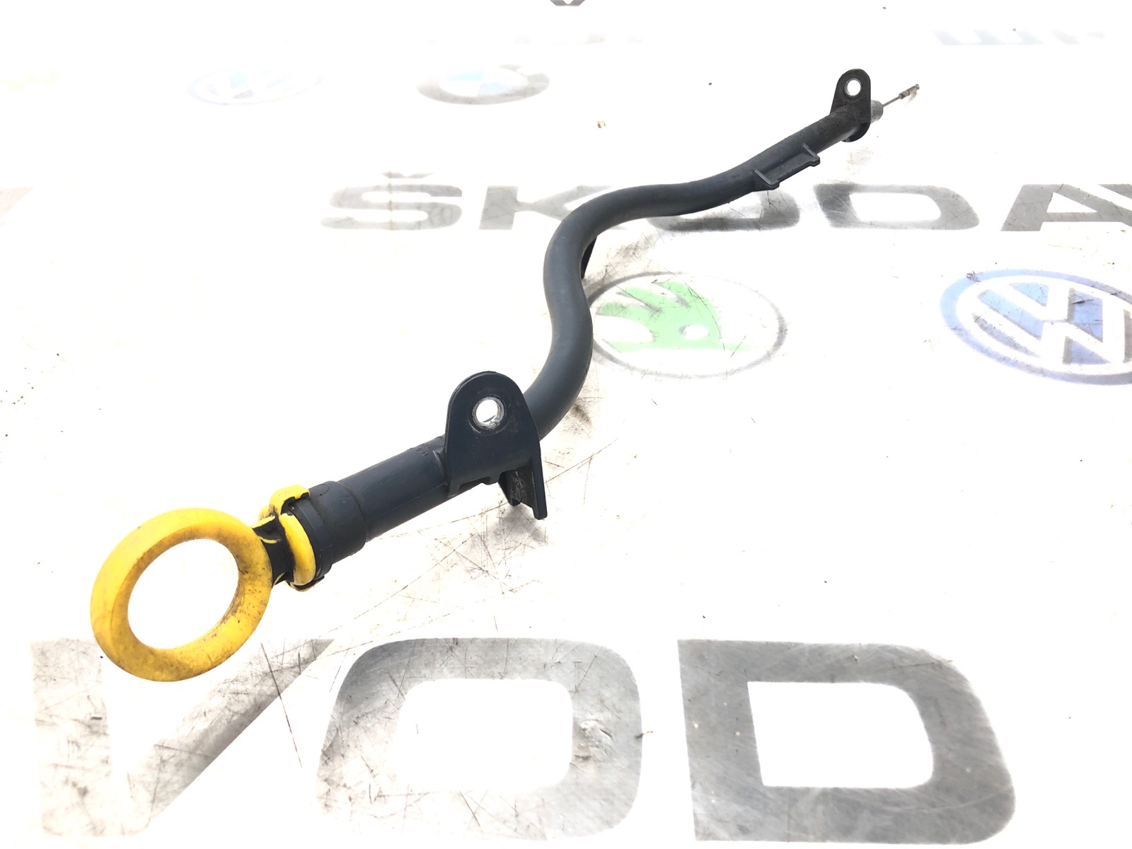 щуп масляный, 2500 рублей, Москва