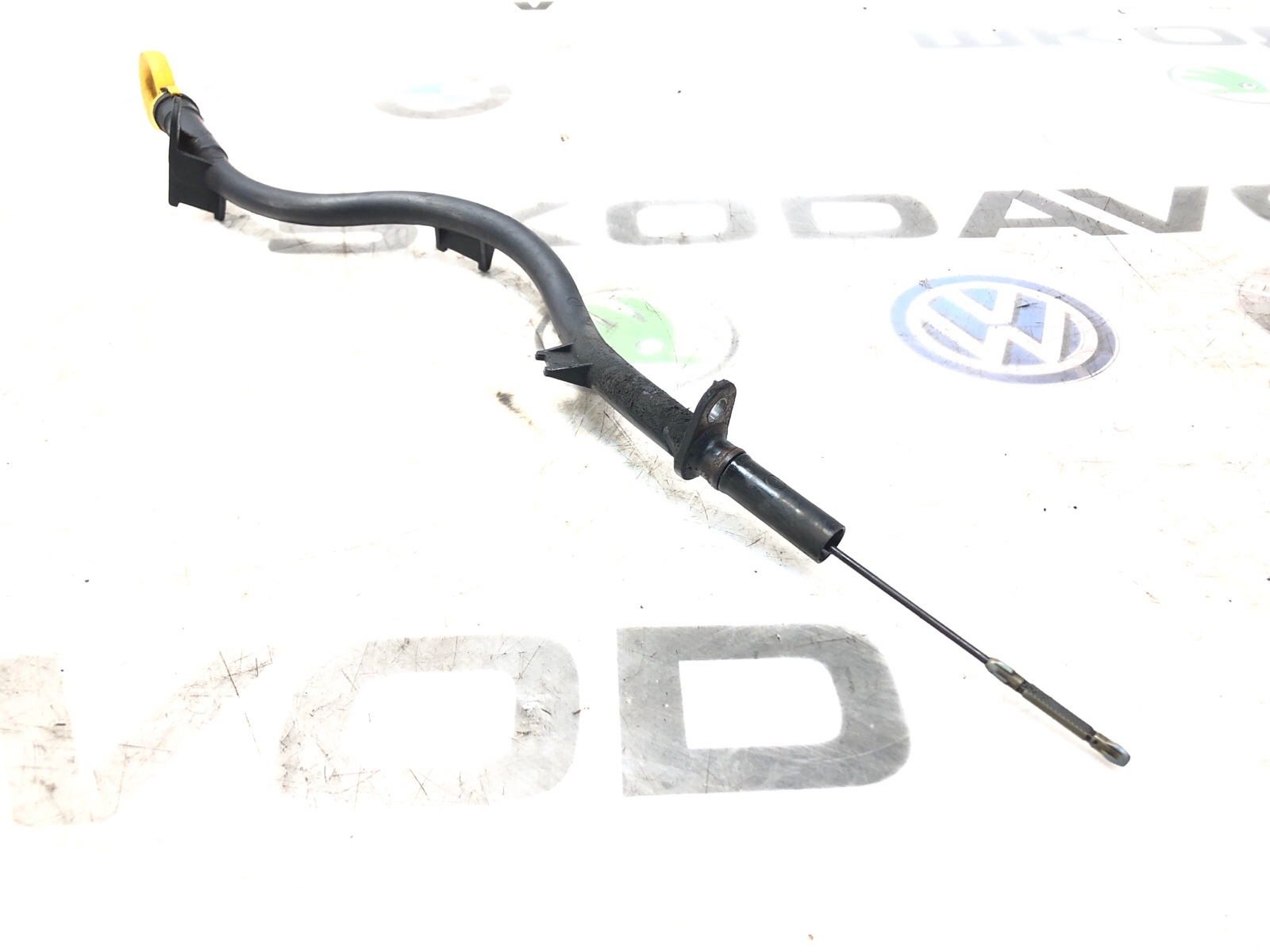 щуп масляный, 2500 рублей, Москва