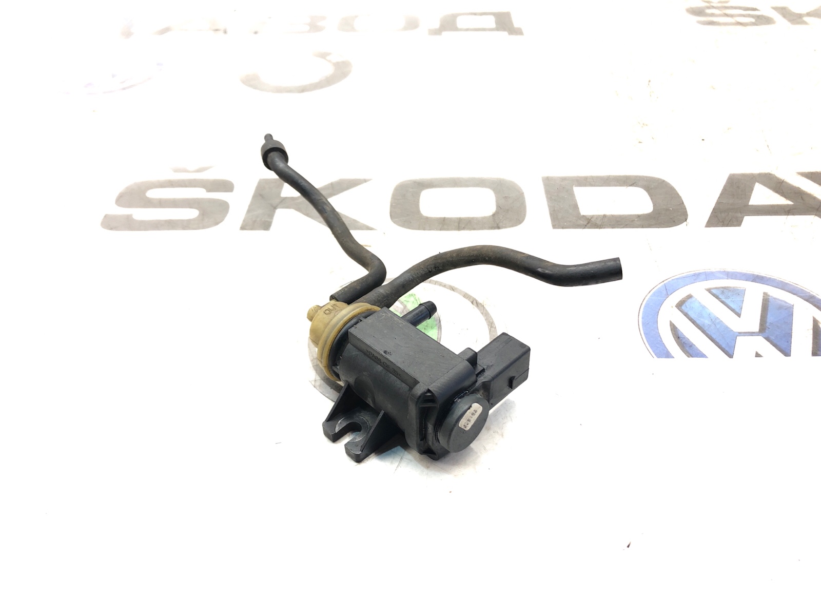 Клапан электромагнитный, 1500 рублей, Москва