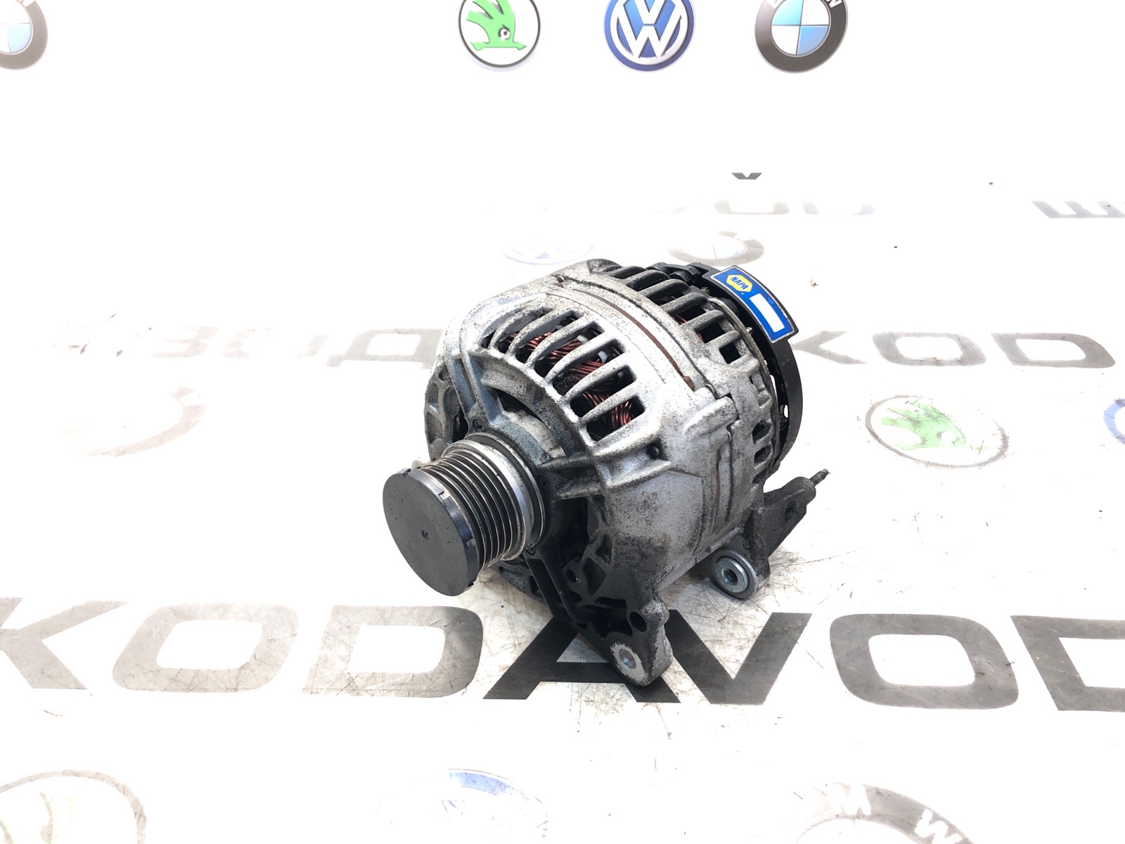 генератор, 3000 рублей, Москва