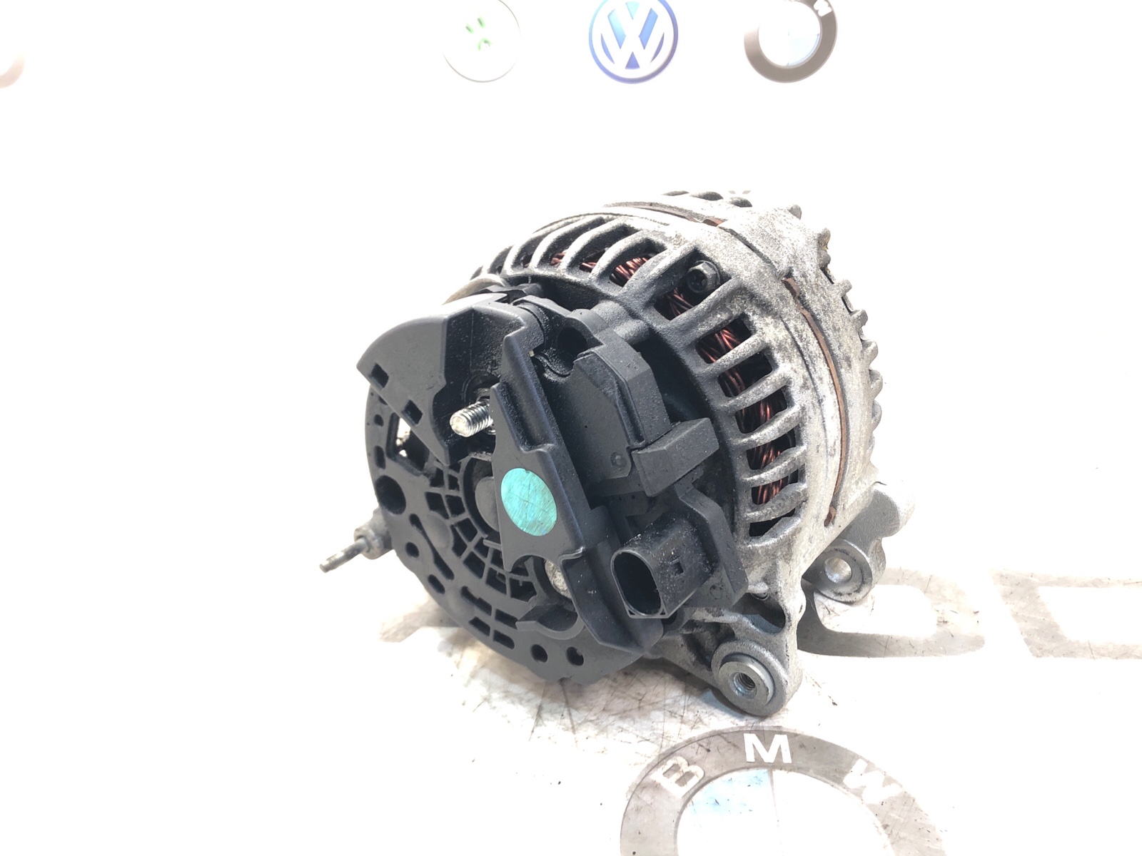 генератор, 3000 рублей, Москва