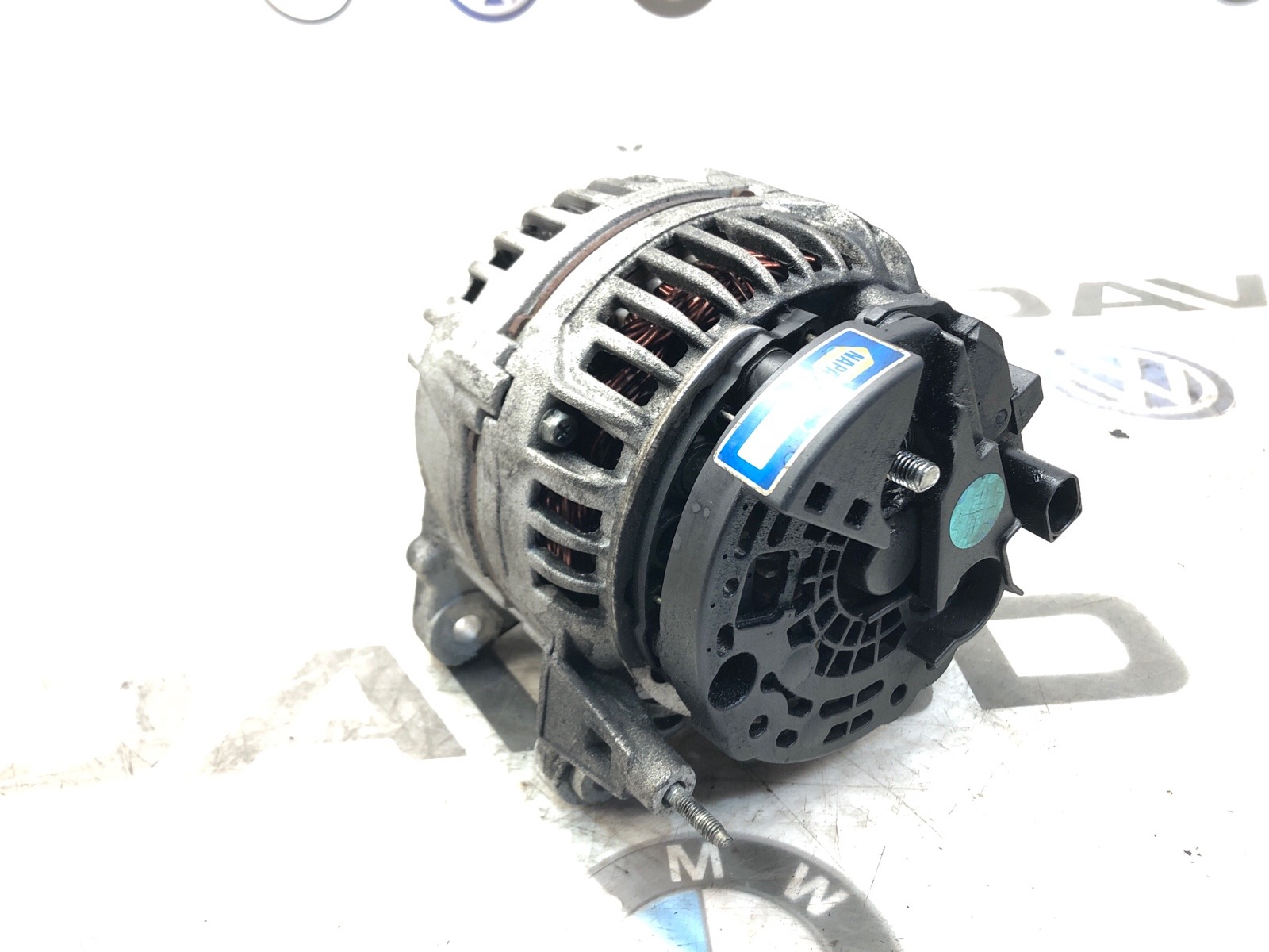 генератор, 3000 рублей, Москва