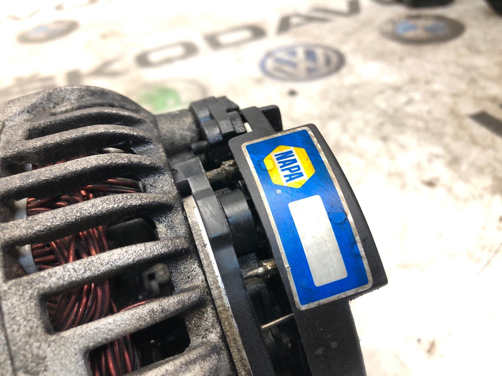 генератор, 3000 рублей, Москва