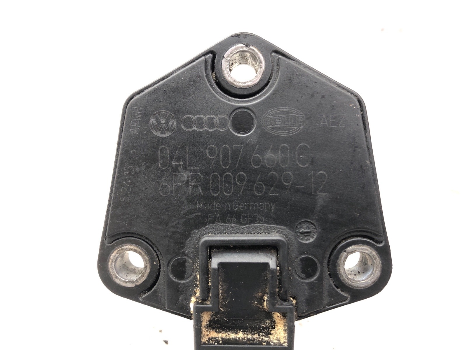 Датчик уровня масла, 2000 рублей, Москва