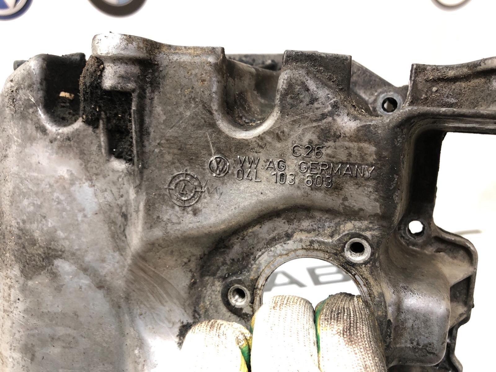 Масляный поддон двигателя, 6000 рублей, Москва