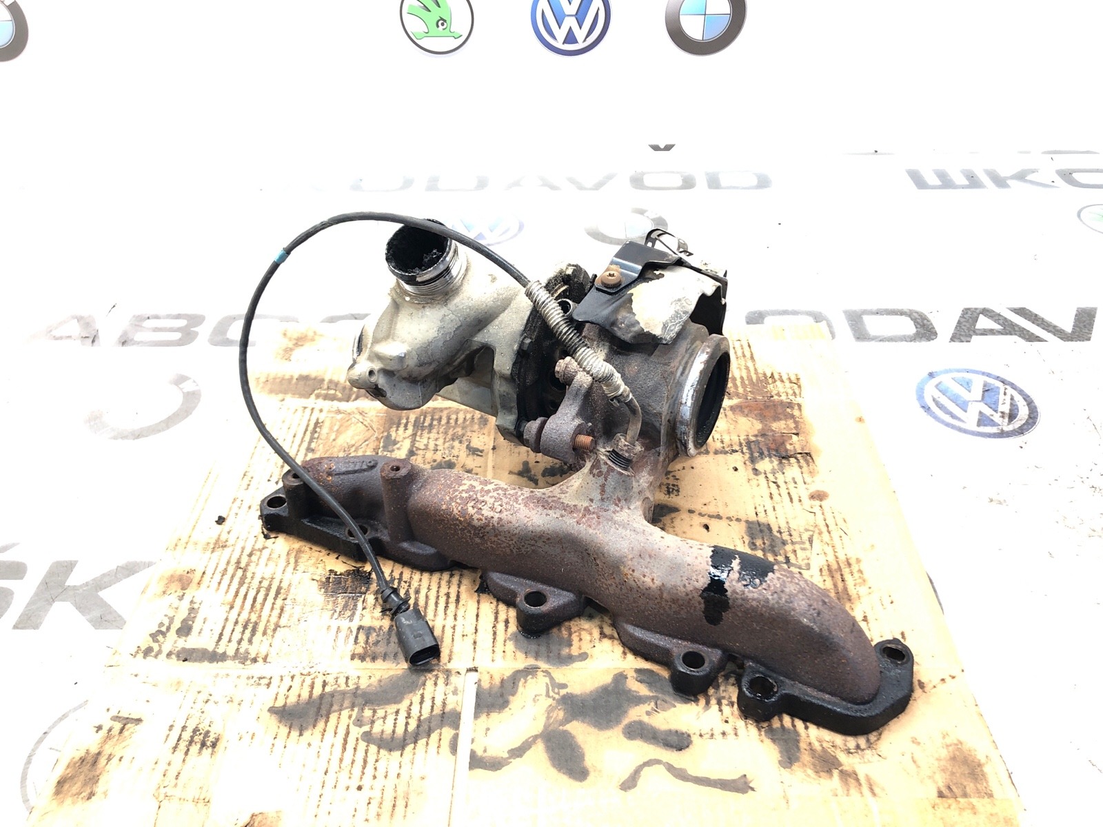 Турбина, 10000 рублей, Москва