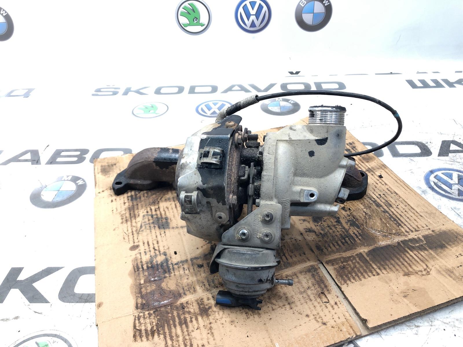 Турбина, 10000 рублей, Москва