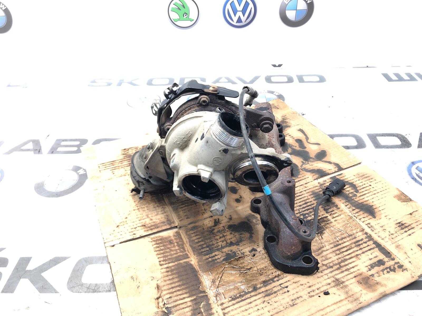 Турбина, 10000 рублей, Москва