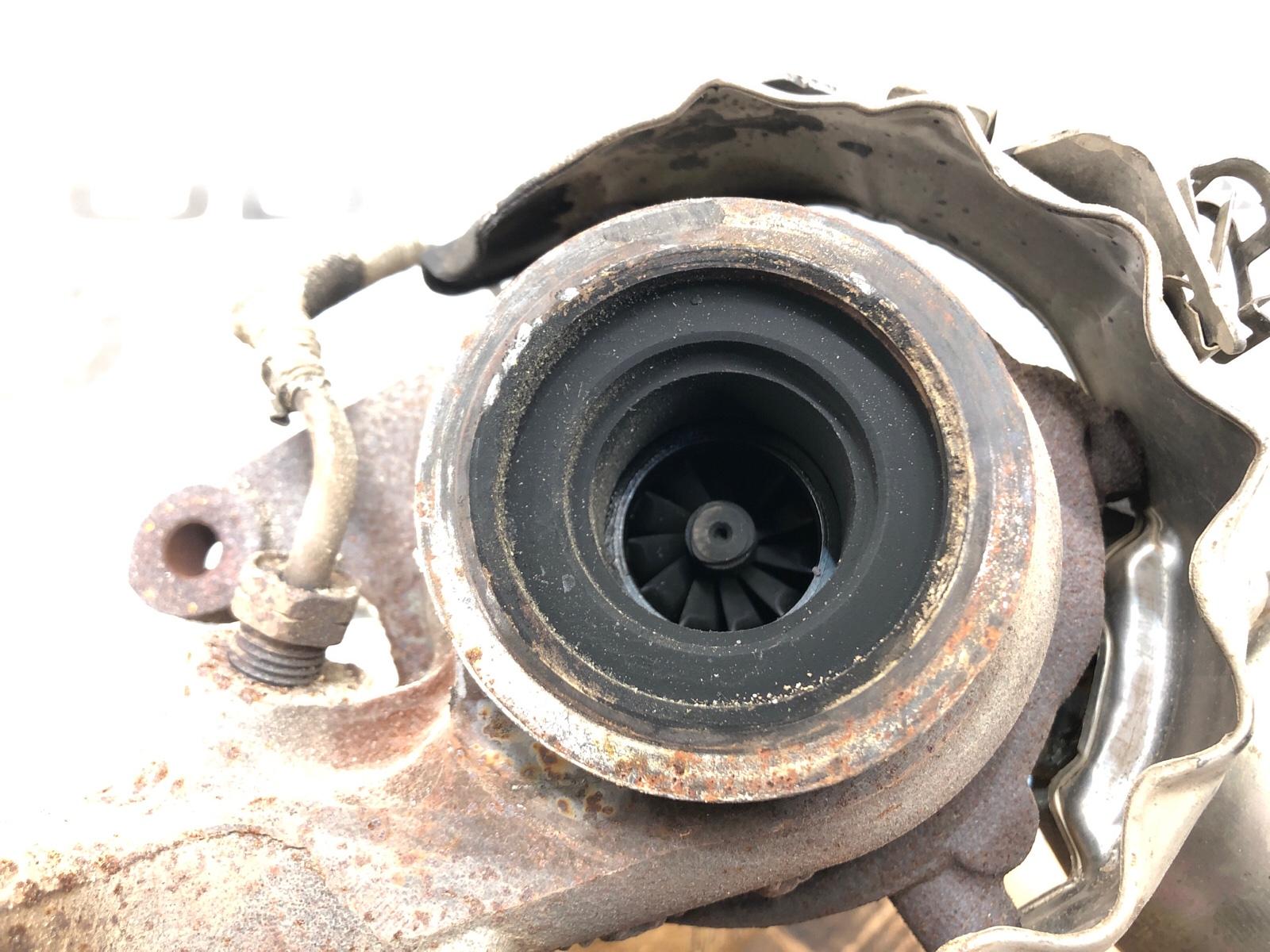 Турбина, 10000 рублей, Москва