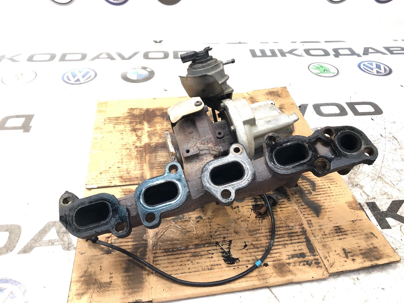 Турбина, 10000 рублей, Москва