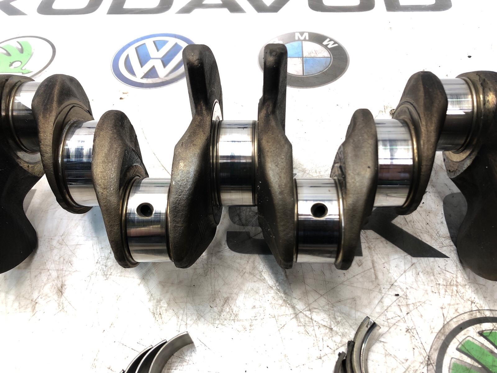 коленвал, 20000 рублей, Москва