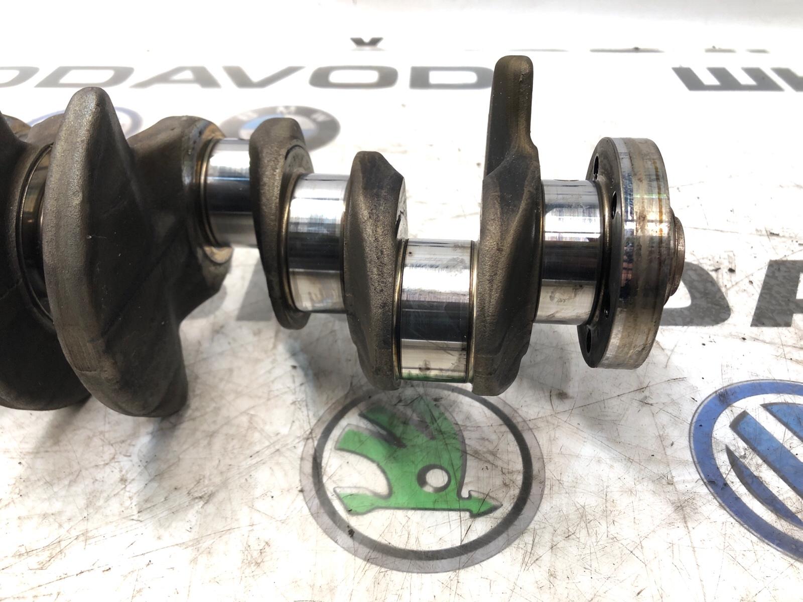 коленвал, 20000 рублей, Москва