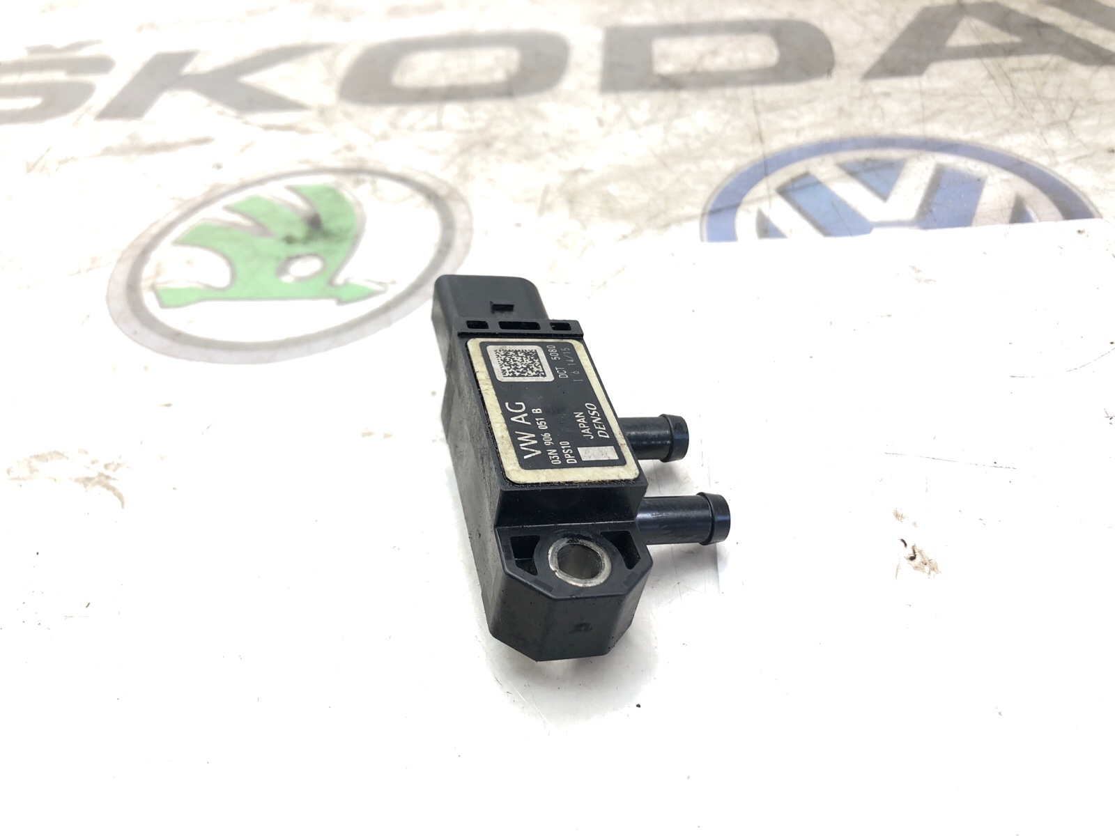 Датчик давления, 1000 рублей, Москва