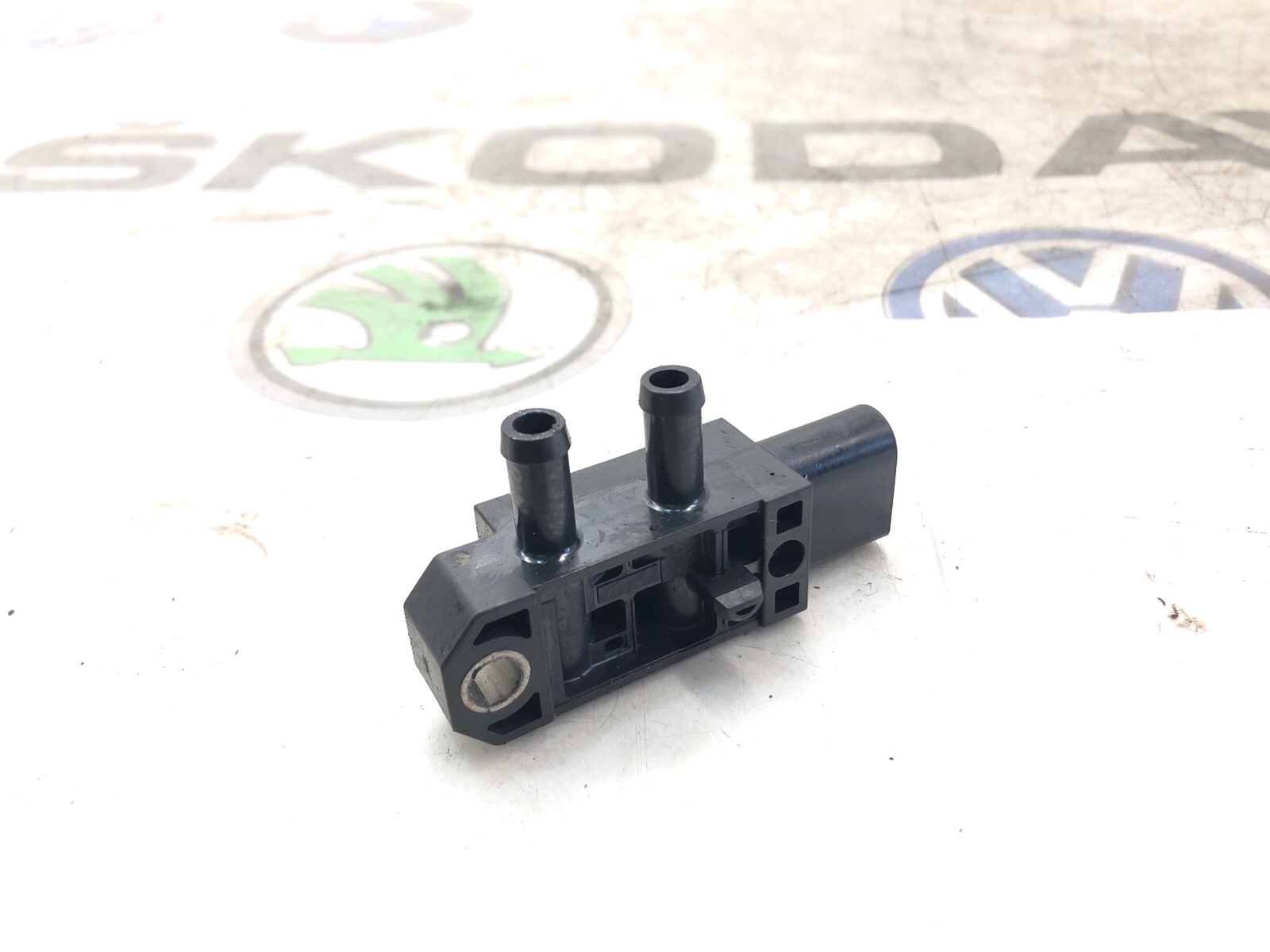 Датчик давления, 1000 рублей, Москва