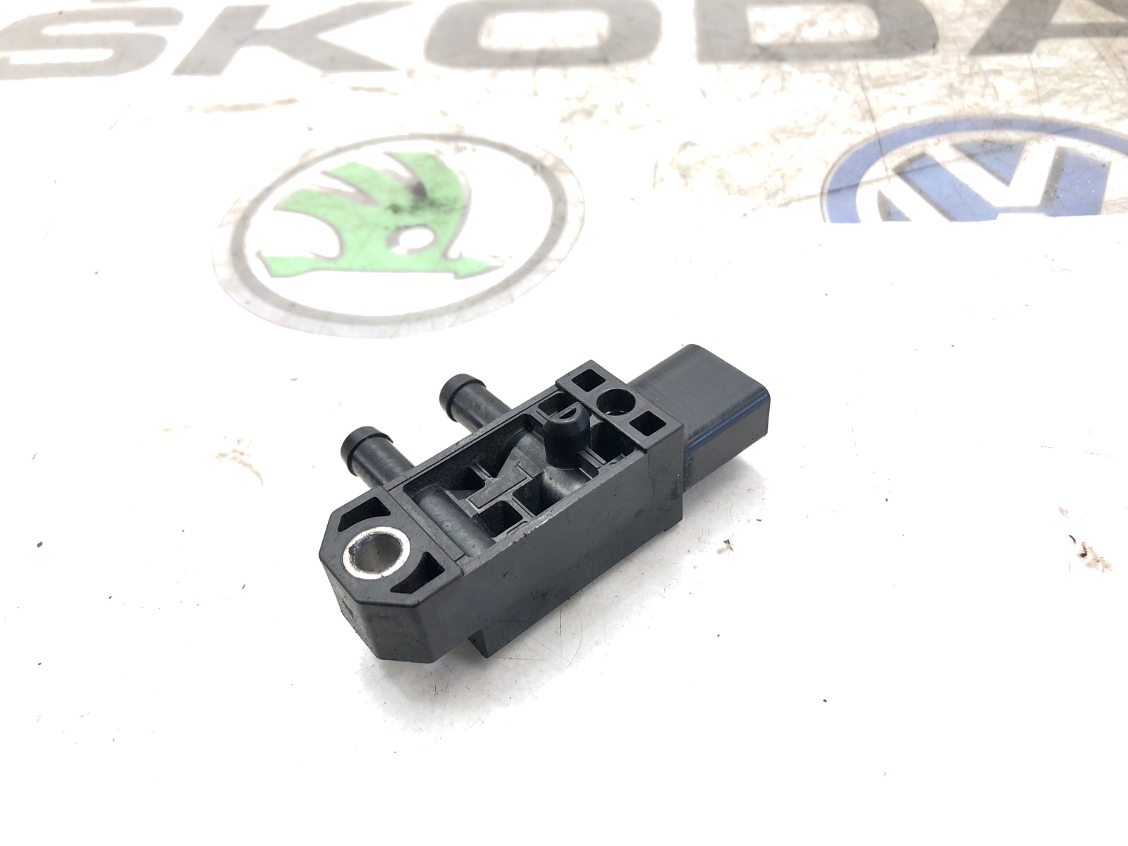 Датчик давления, 1000 рублей, Москва