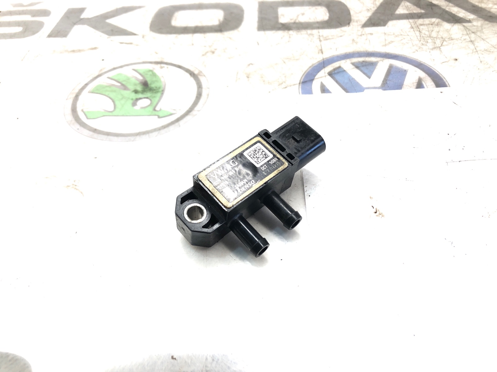 Датчик давления, 1000 рублей, Москва