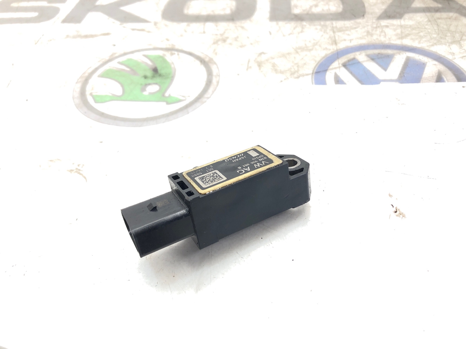 Датчик давления, 1000 рублей, Москва