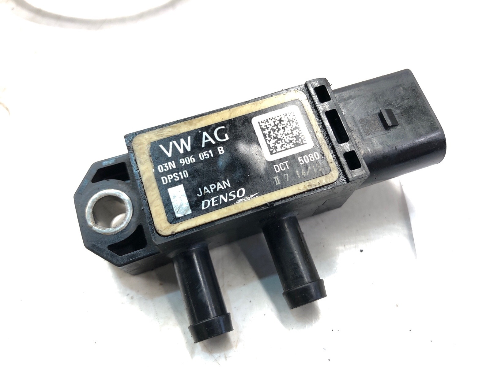 Датчик давления, 1000 рублей, Москва