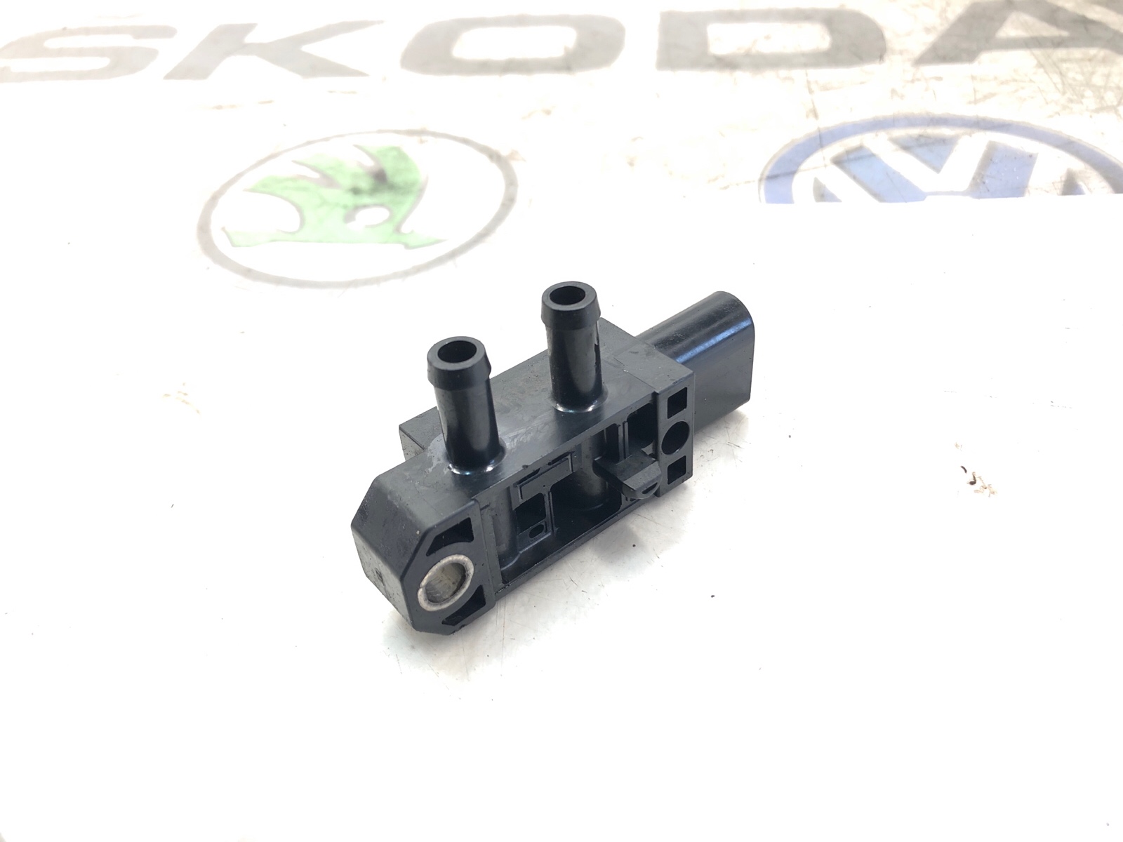 Датчик давления, 1000 рублей, Москва