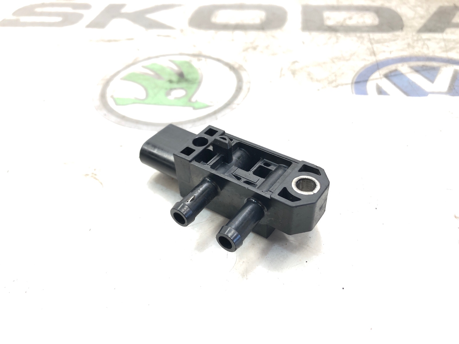 Датчик давления, 1000 рублей, Москва