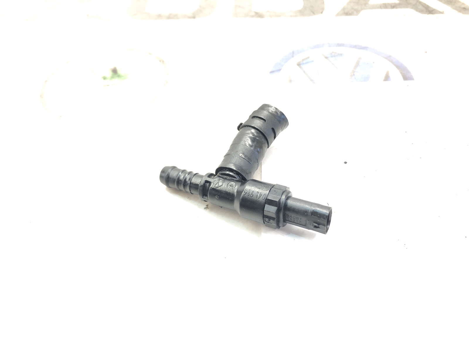 Датчик температуры топлива, 1000 рублей, Москва