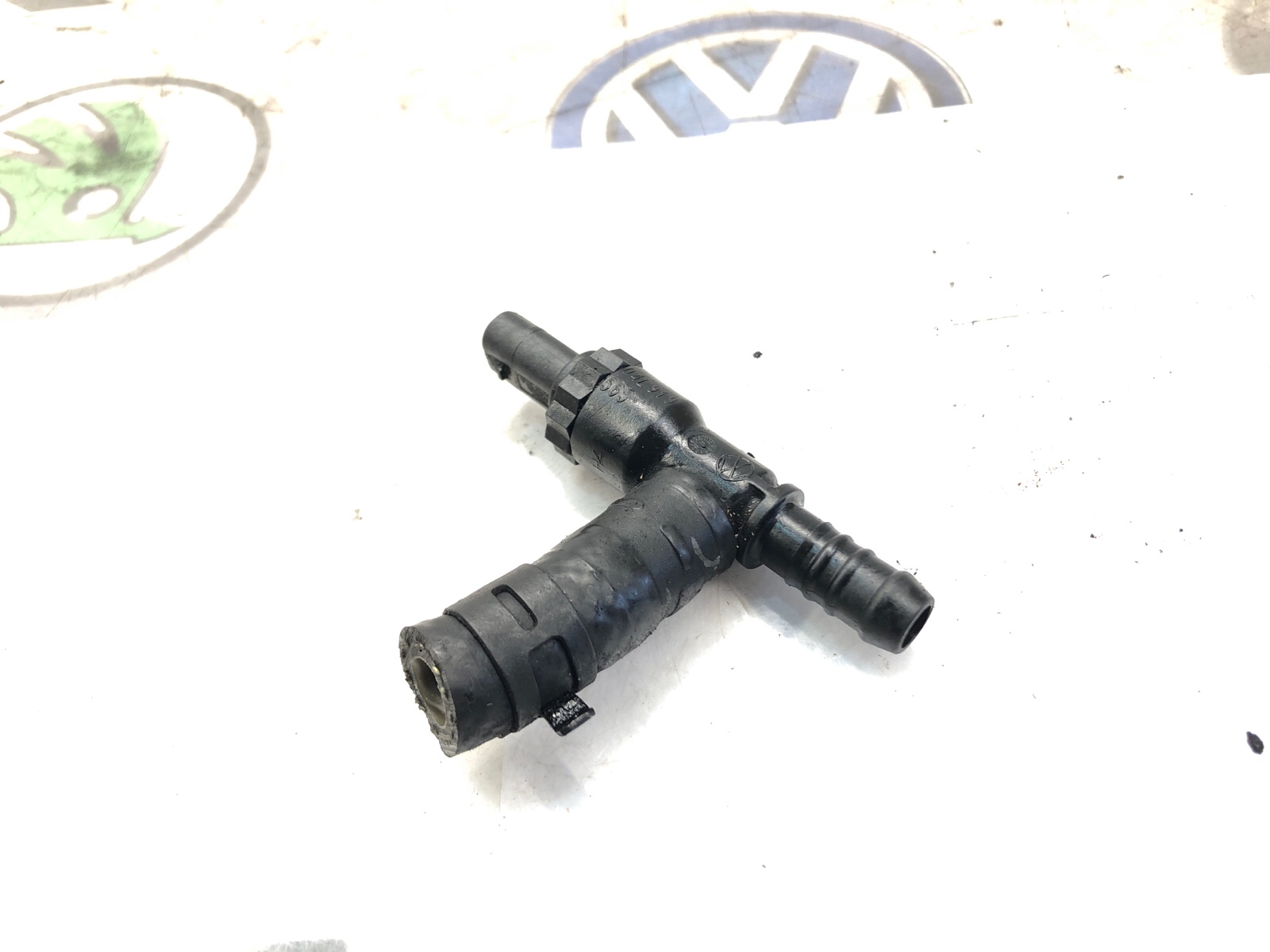 Датчик температуры топлива, 1000 рублей, Москва