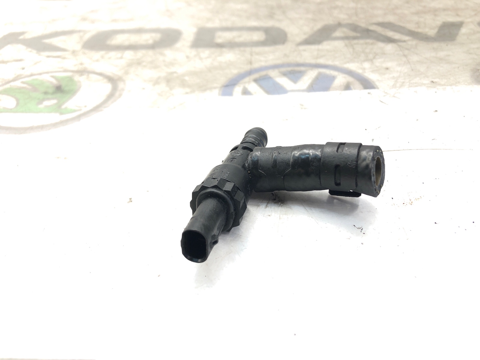 Датчик температуры топлива, 1000 рублей, Москва