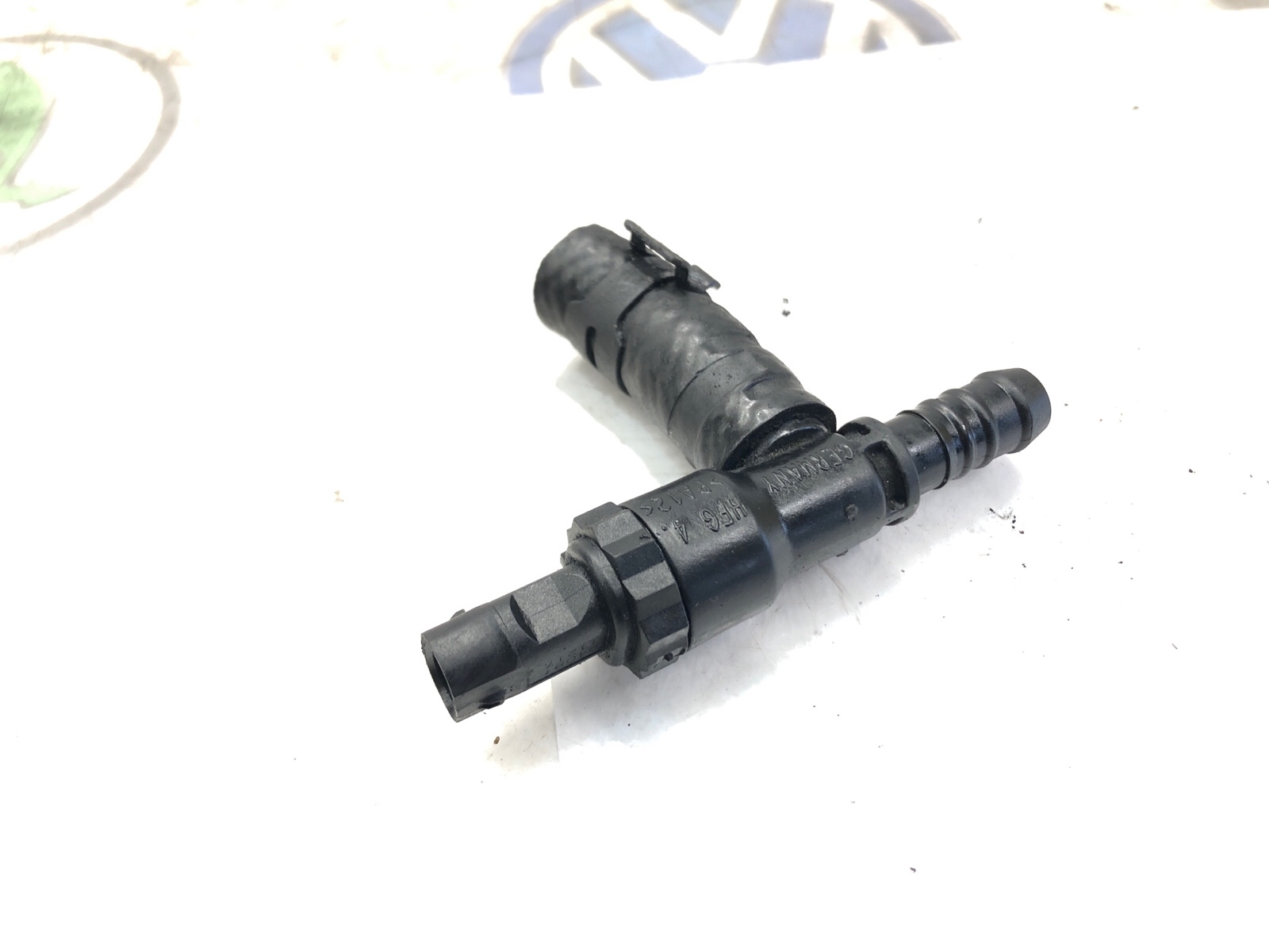 Датчик температуры топлива, 1000 рублей, Москва