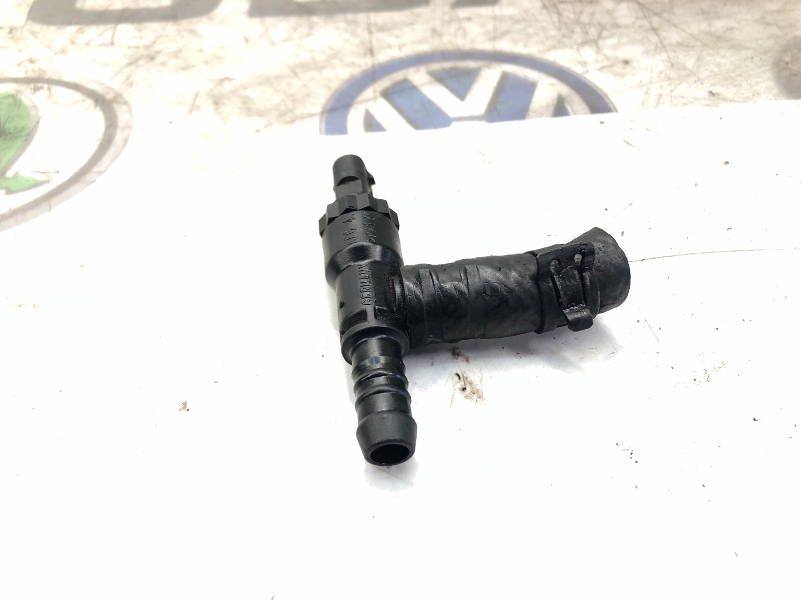 Датчик температуры топлива, 1000 рублей, Москва