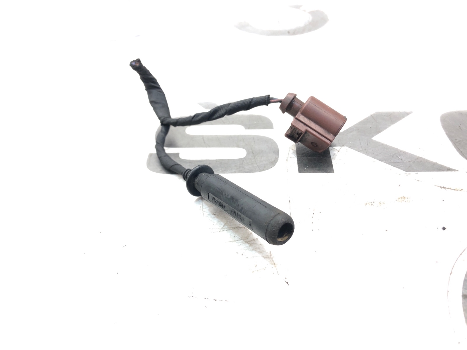 Наконечник свечи накаливания, 1500 рублей, Москва