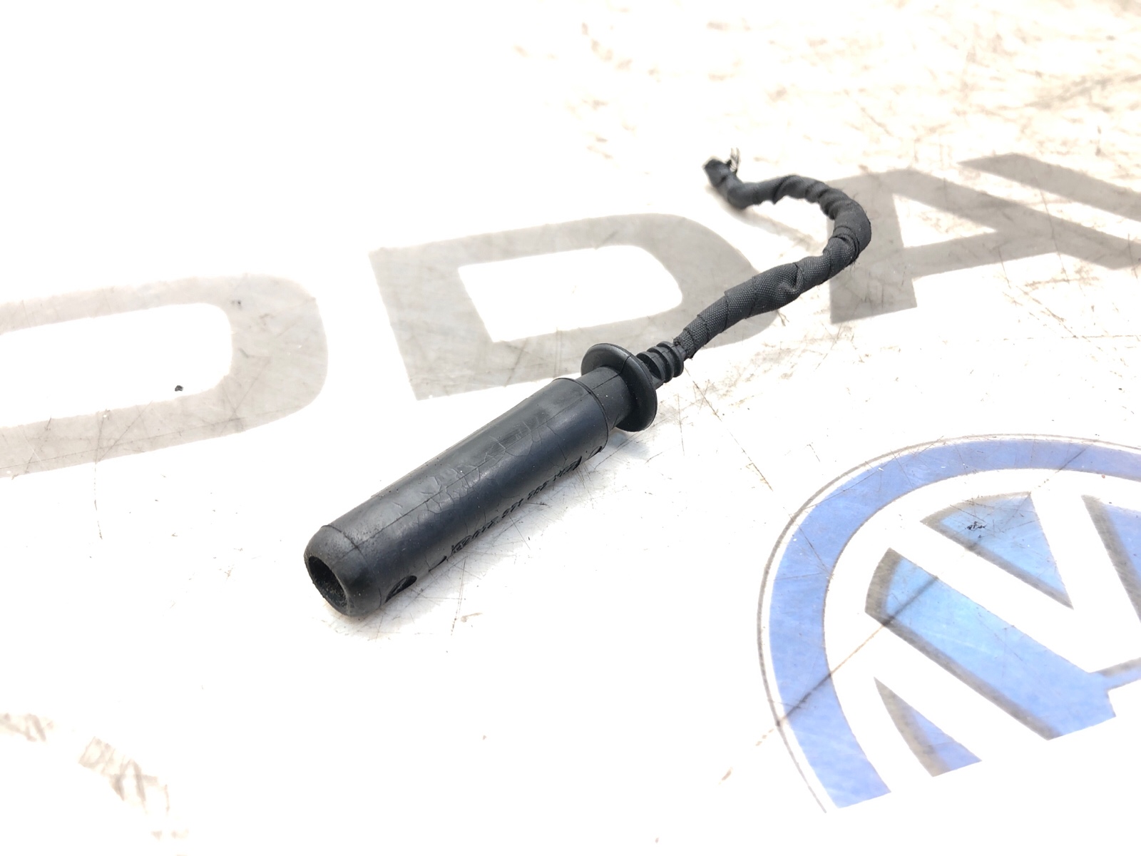 Наконечник свечи накаливания, 1500 рублей, Москва