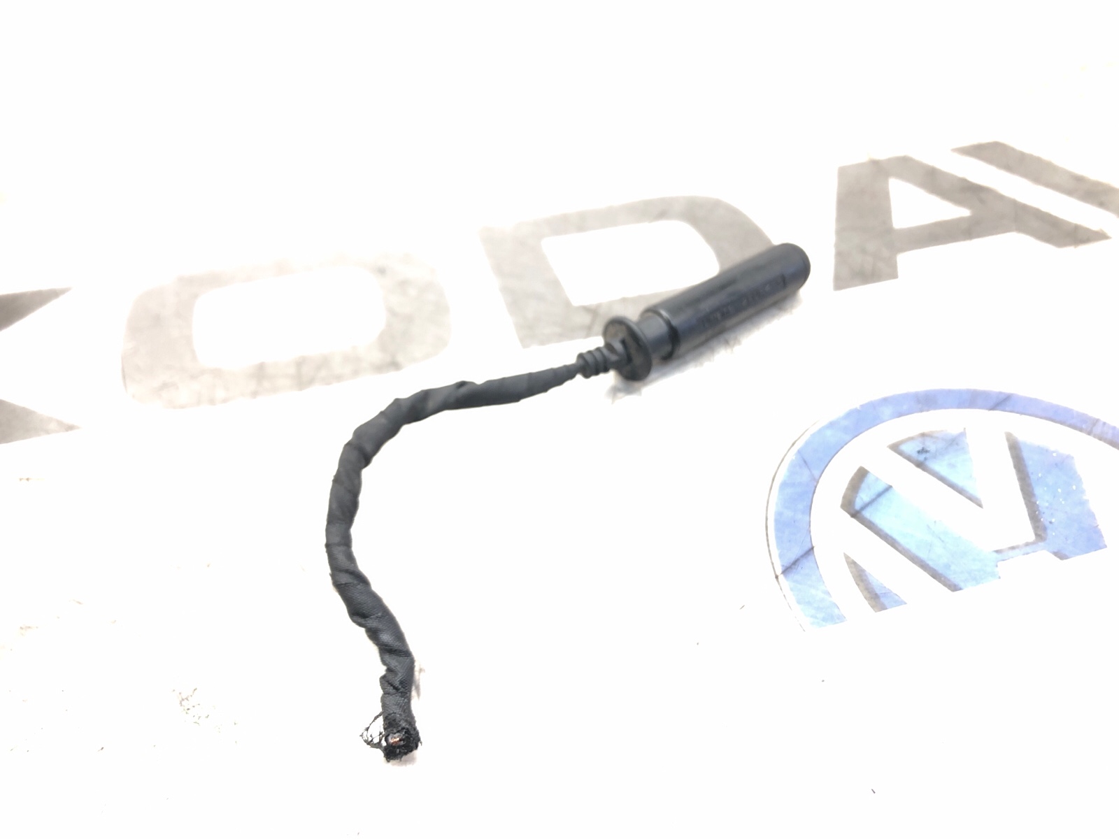 Наконечник свечи накаливания, 1500 рублей, Москва