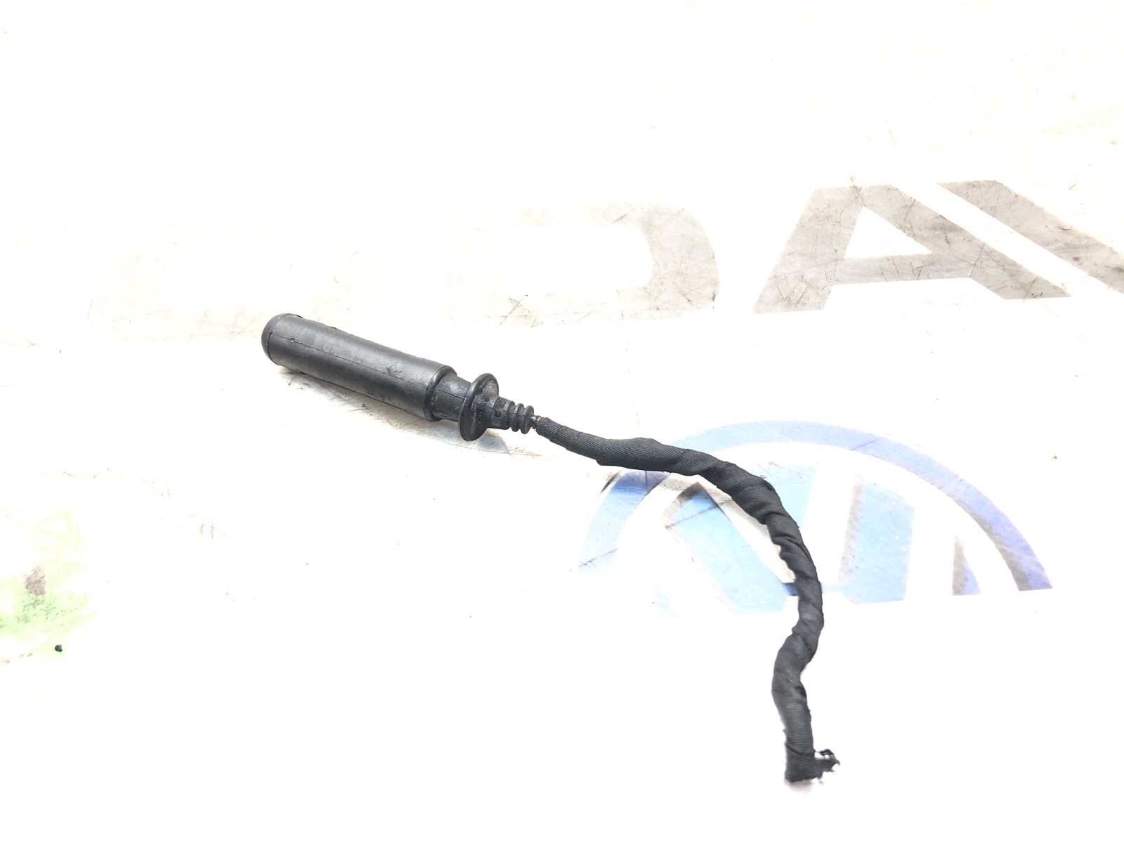 Наконечник свечи накаливания, 1500 рублей, Москва