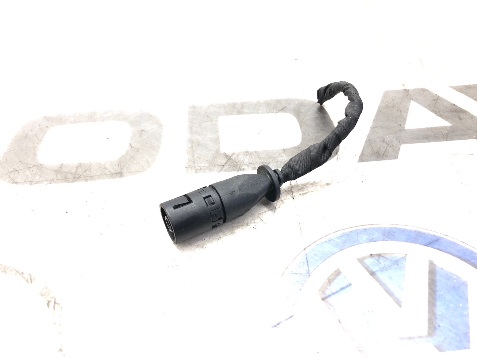 разъем, 1000 рублей, Москва