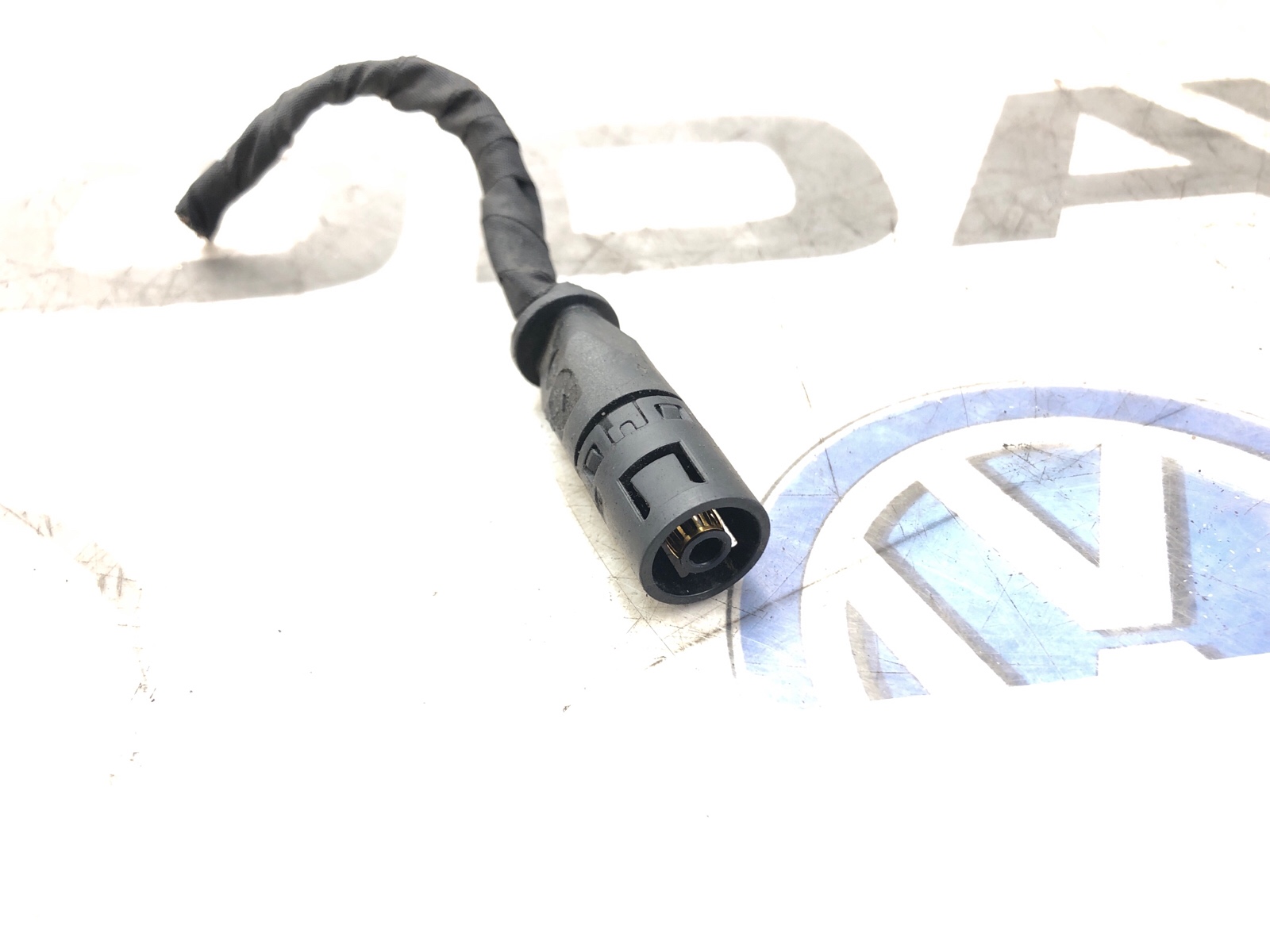 разъем, 1000 рублей, Москва