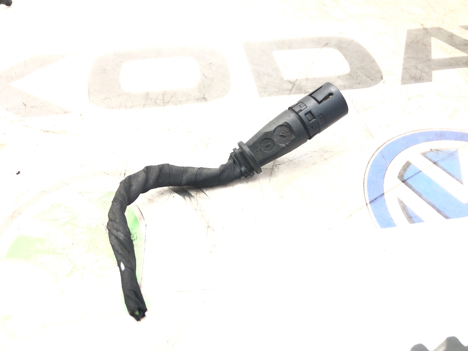 разъем, 1000 рублей, Москва