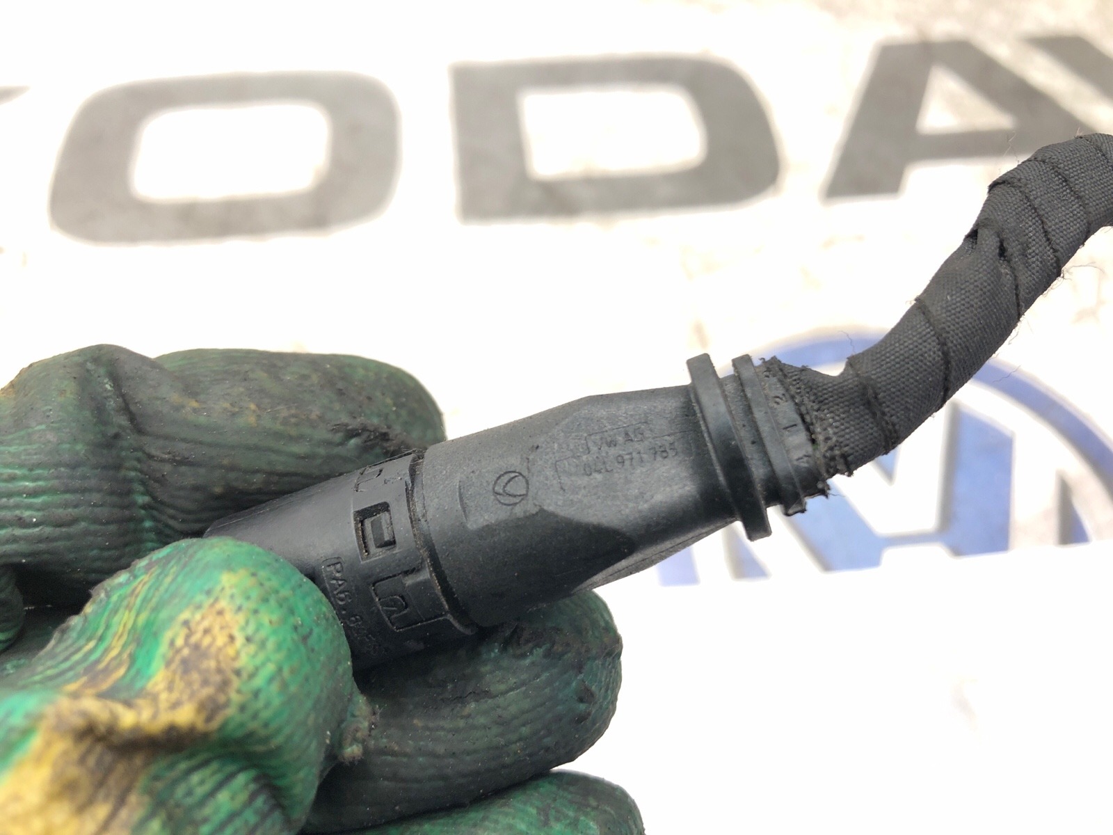 разъем, 1000 рублей, Москва