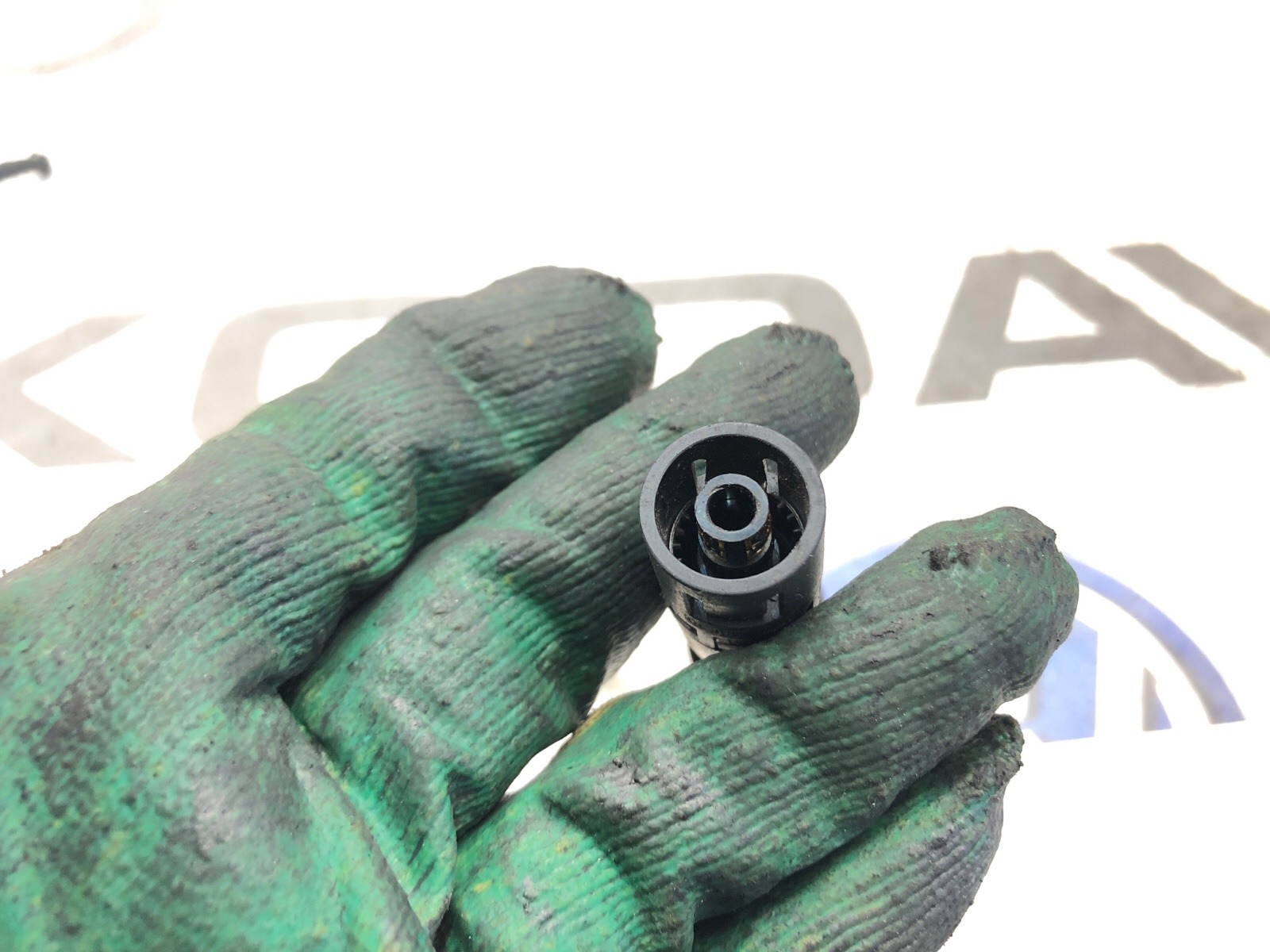 разъем, 1000 рублей, Москва