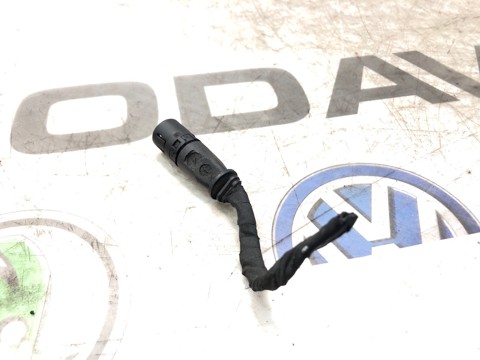 разъем, 1000 рублей, Москва