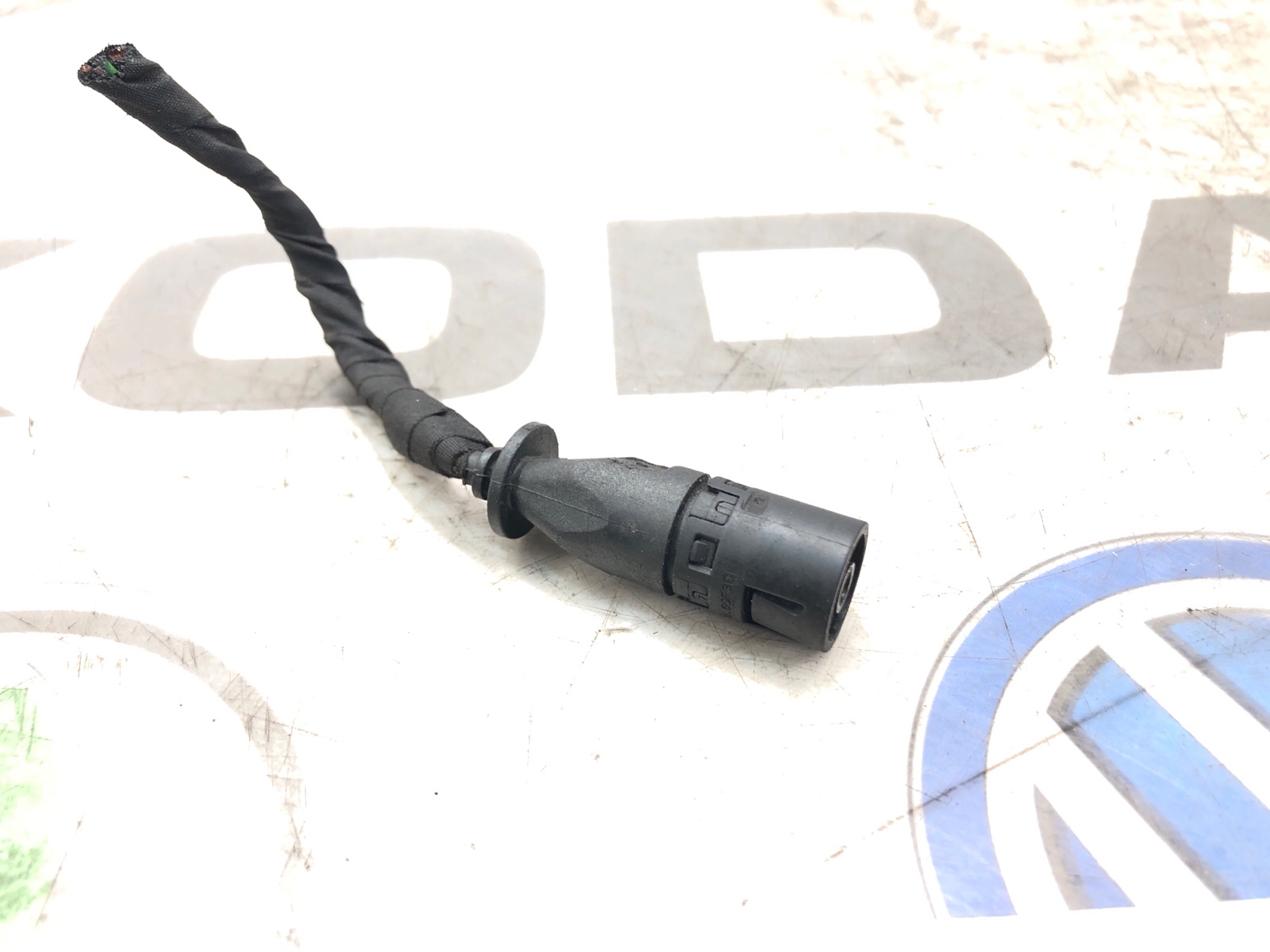 разъем, 1000 рублей, Москва