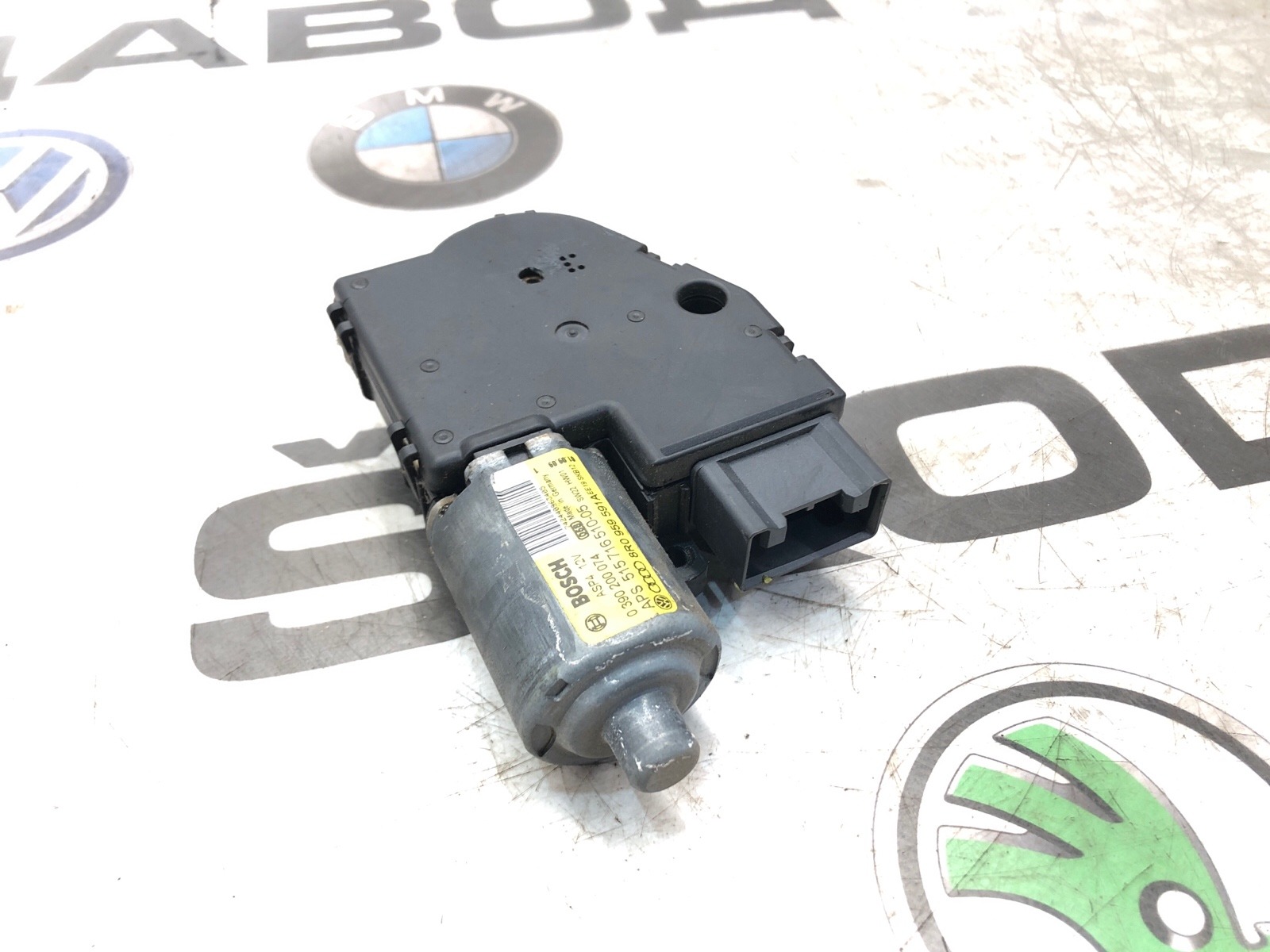 Мотор люка, 3000 рублей, Москва