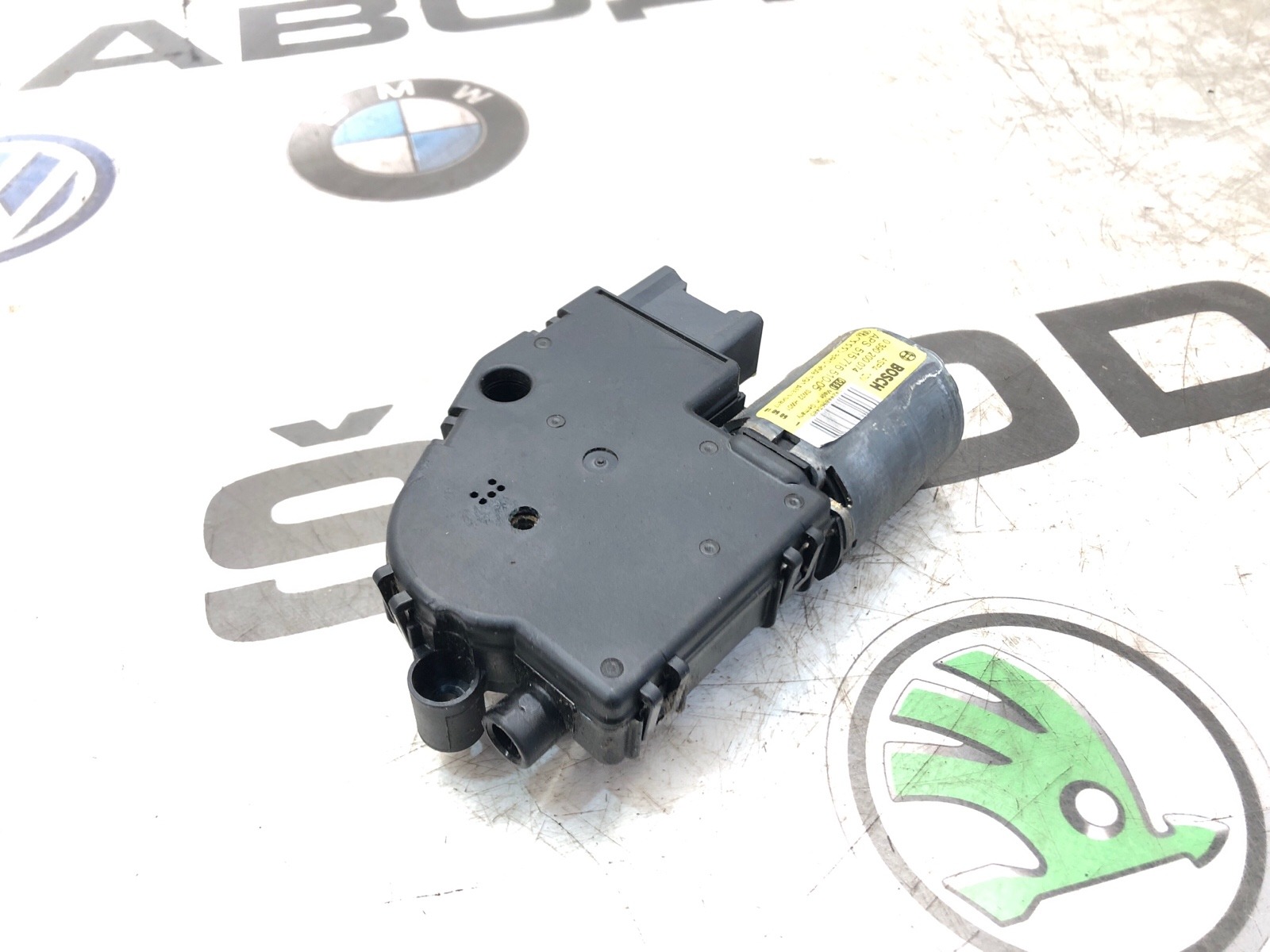 Мотор люка, 3000 рублей, Москва