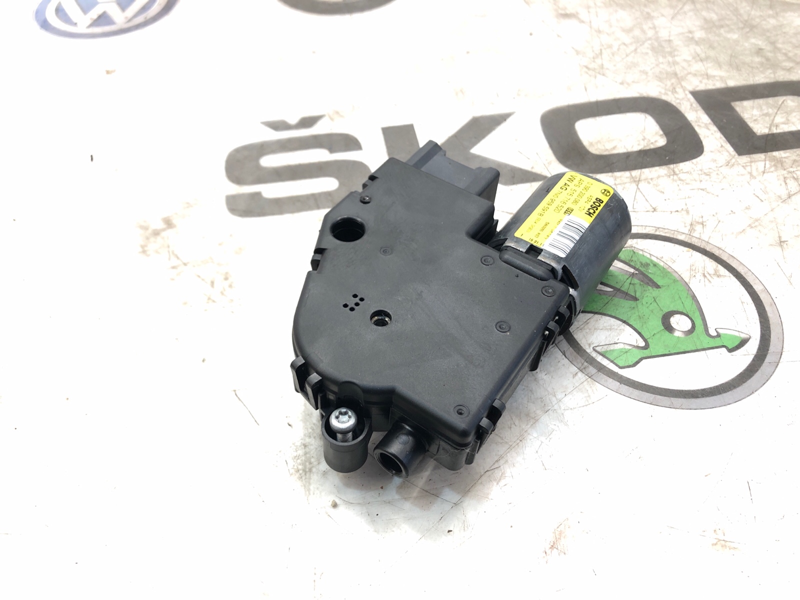 Мотор люка, 4000 рублей, Москва