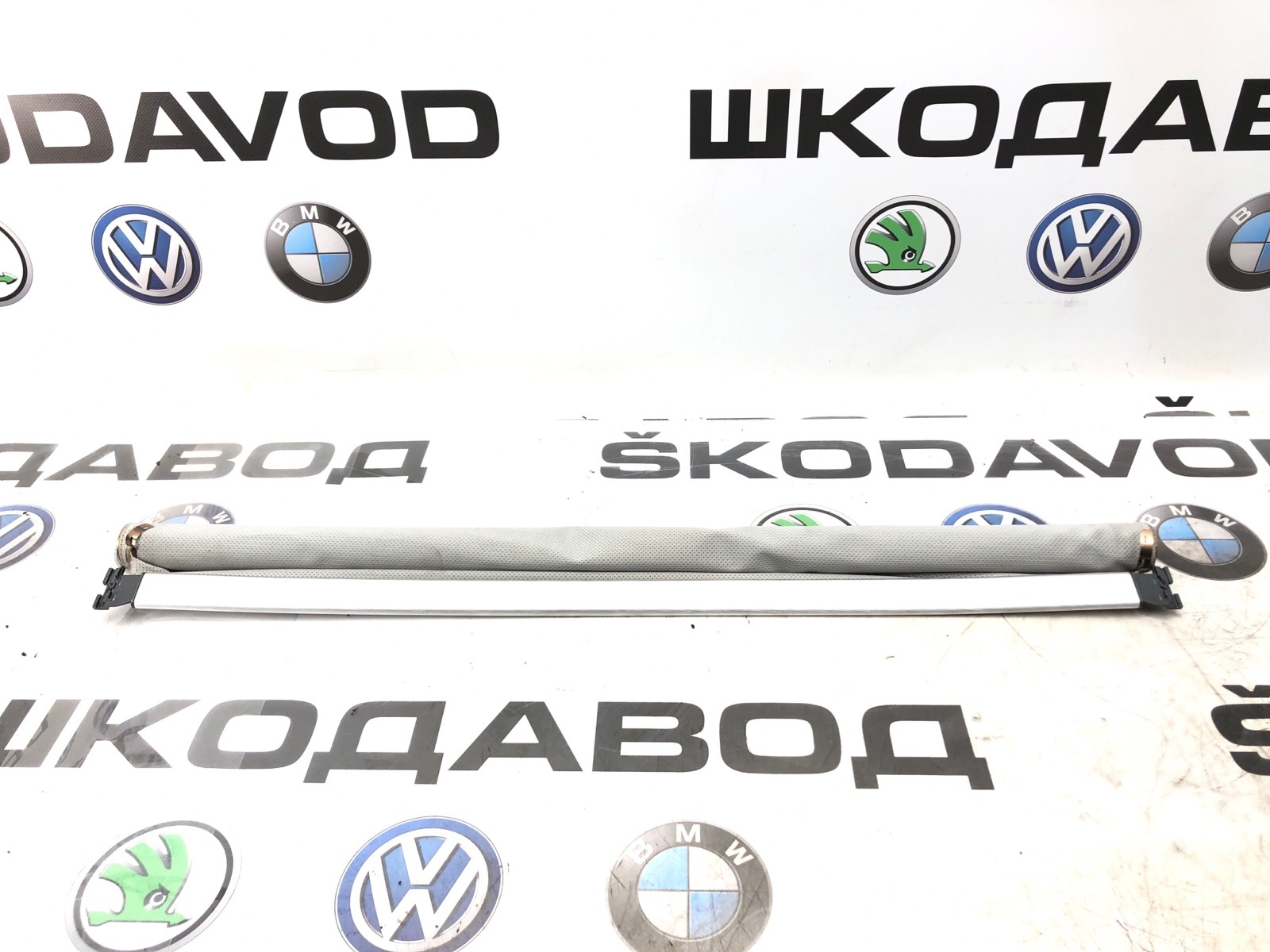 Шторка панорамы люка, 10000 рублей, Москва