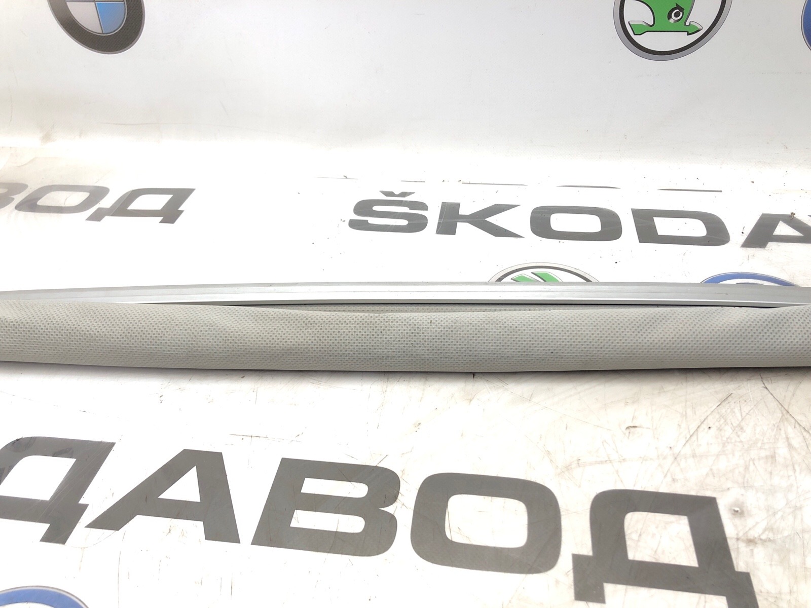 Шторка панорамы люка, 10000 рублей, Москва