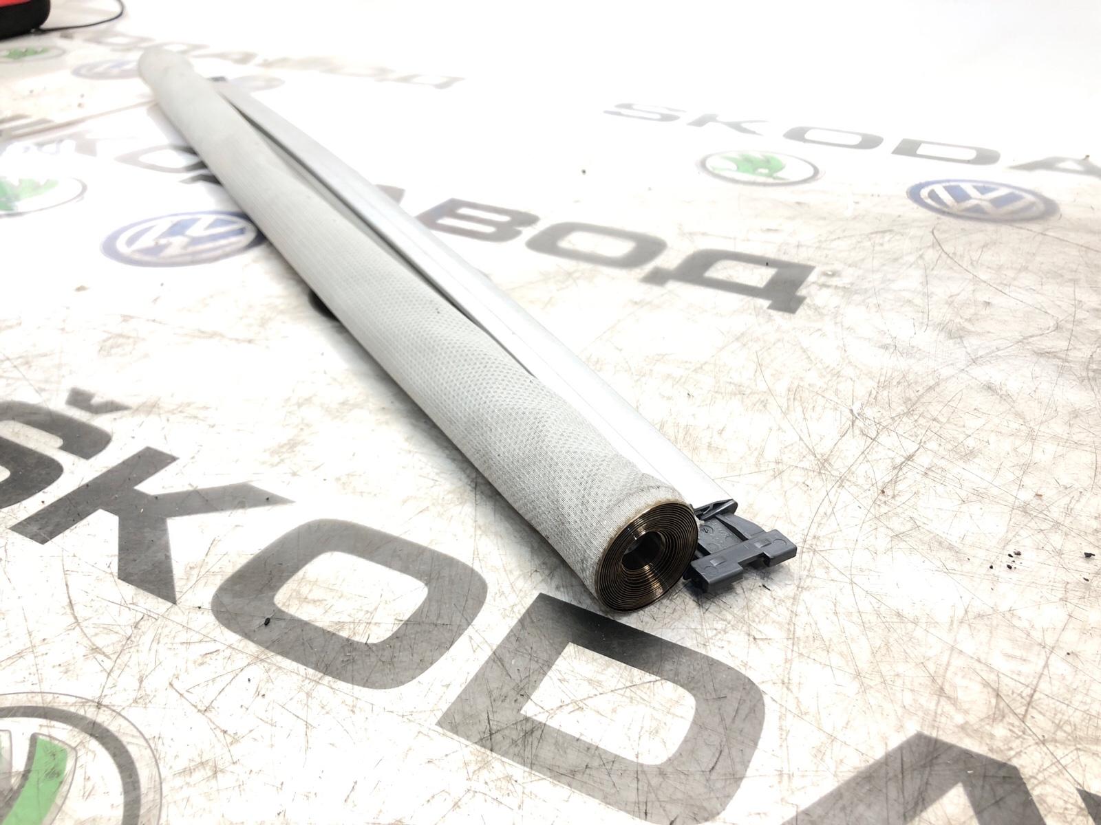 Шторка панорамы люка, 10000 рублей, Москва