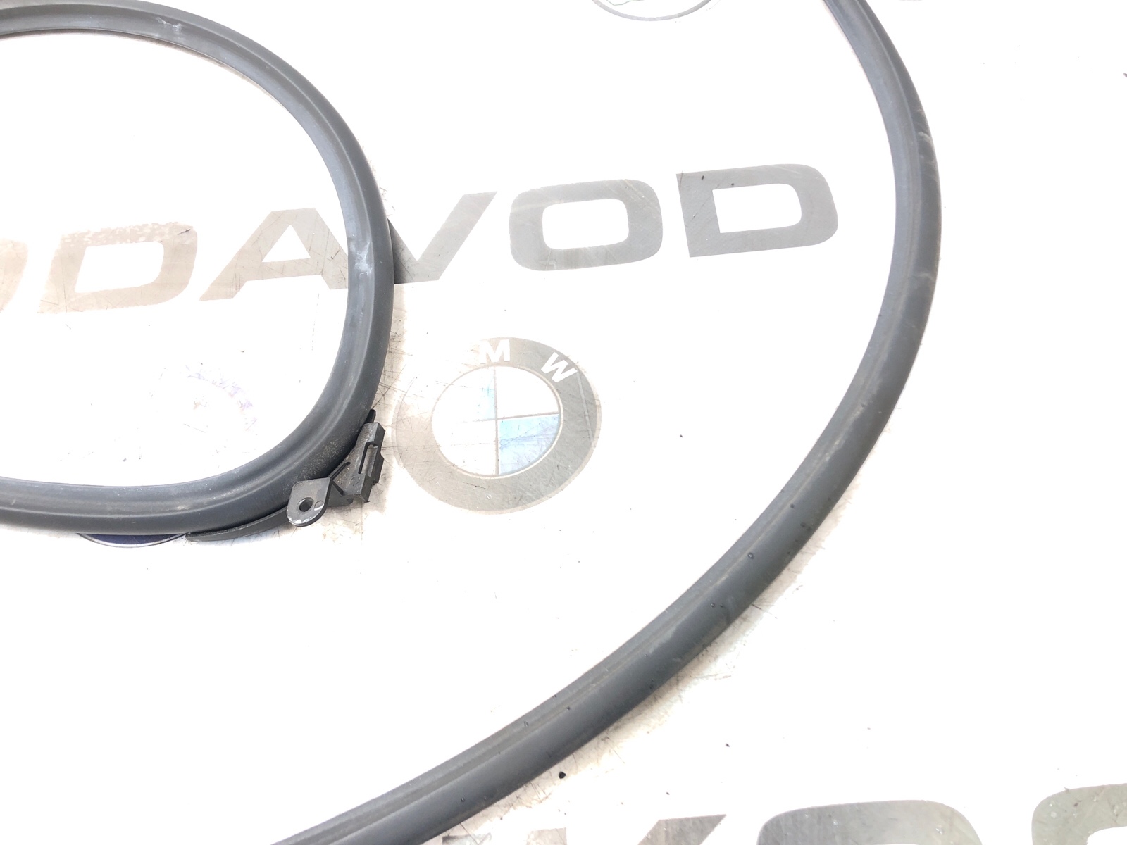 Уплотнитель панорамы стекла, 7000 рублей, Москва