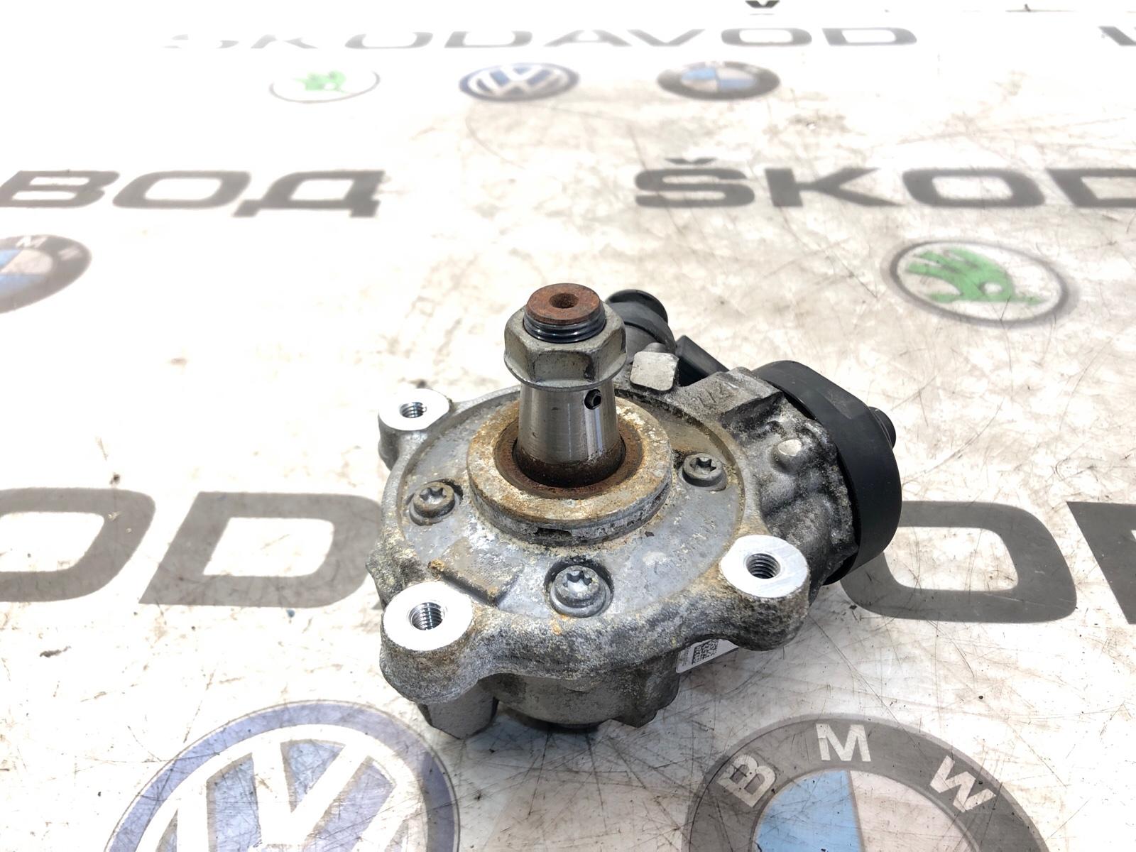 Топливный насос высокого давления (тнвд), 15000 рублей, Москва