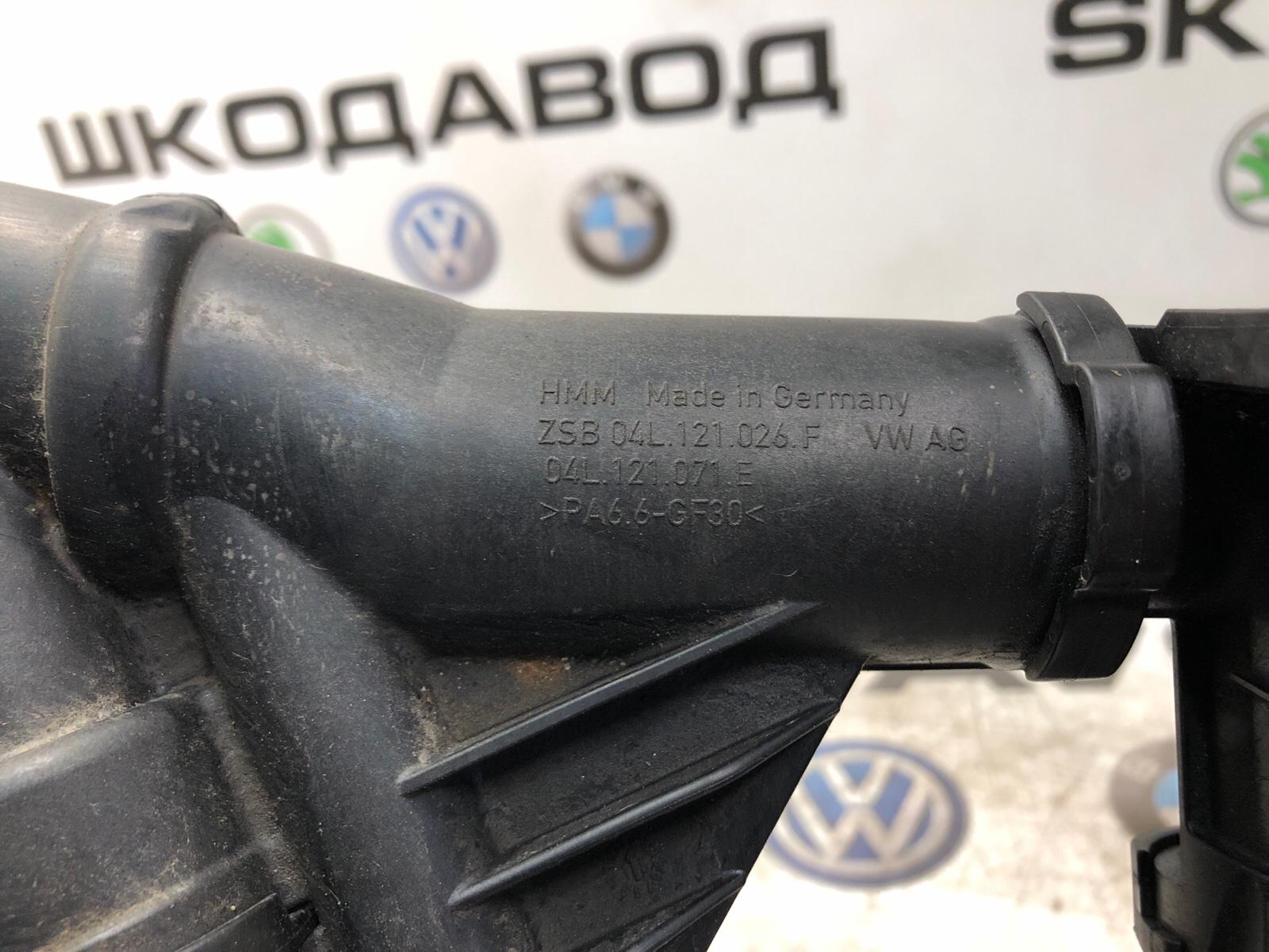 Корпус термостата, 4000 рублей, Москва