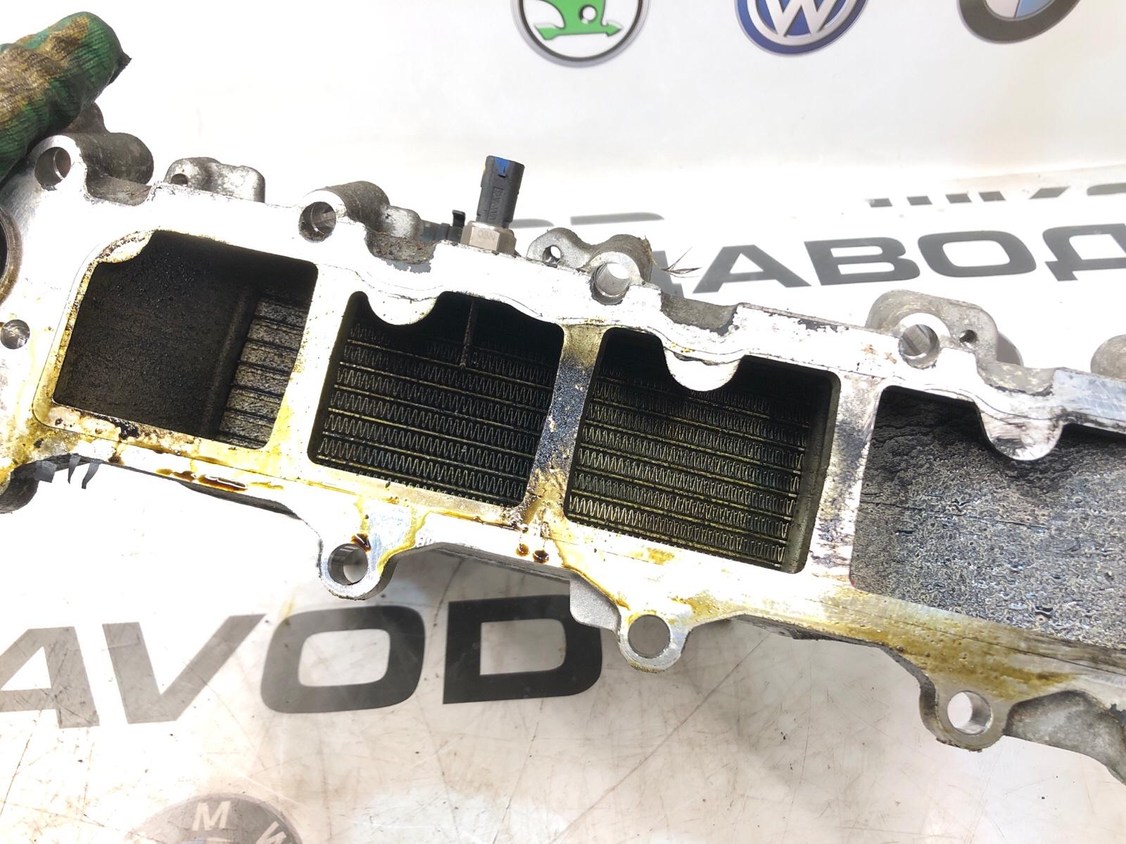 Коллектор впускной, 17000 рублей, Москва